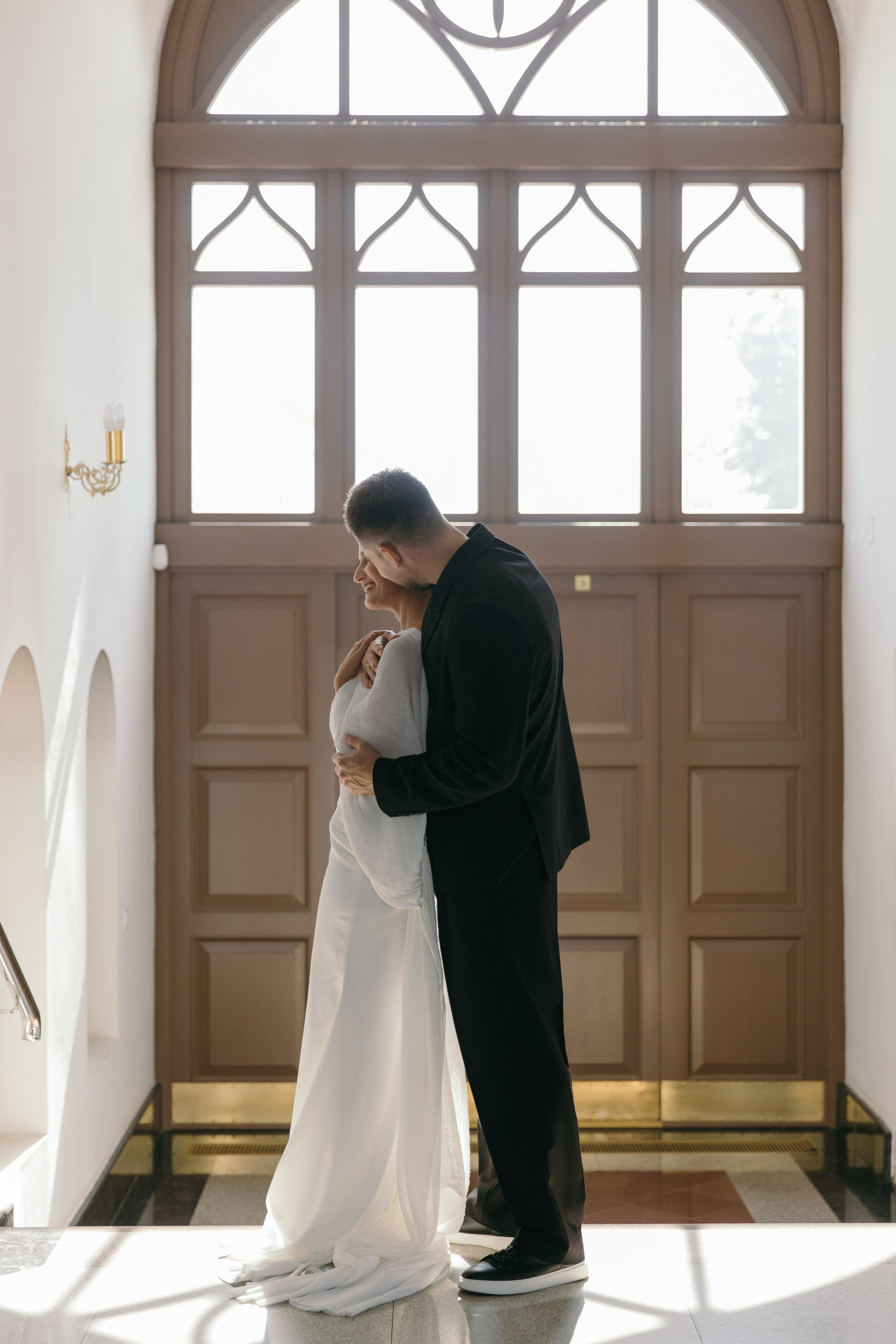 ARSENIY TATYANA. Фотограф | Кострома | Ксения Пучкова