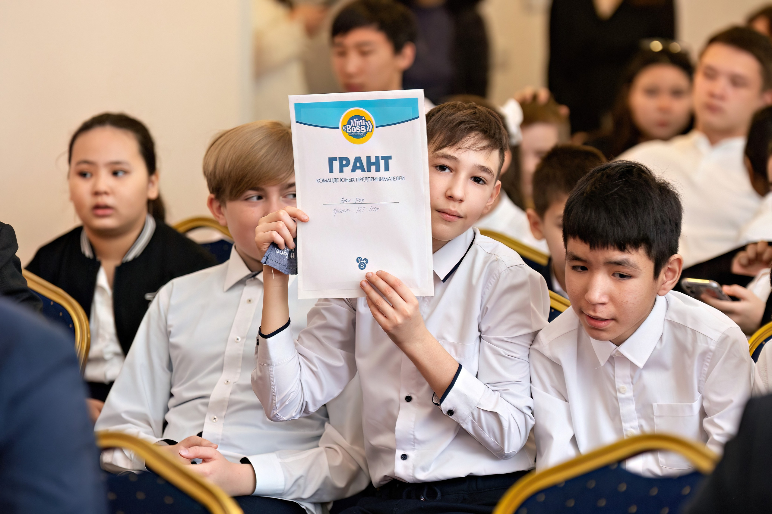 Репортажный фотограф в Атырау. Фотограф в Атырау Максим Стадниченко