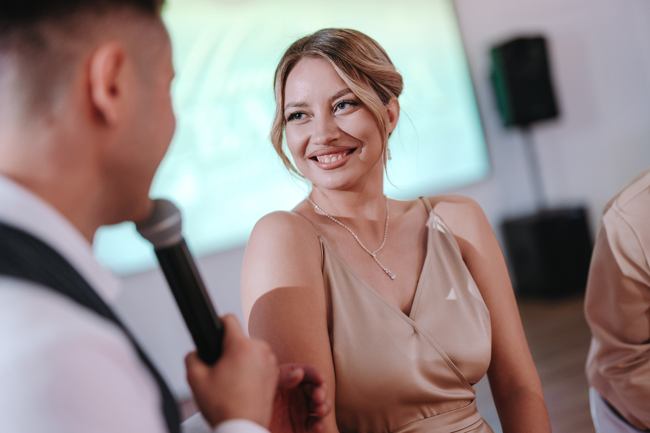 31 АВГУСТА 2024