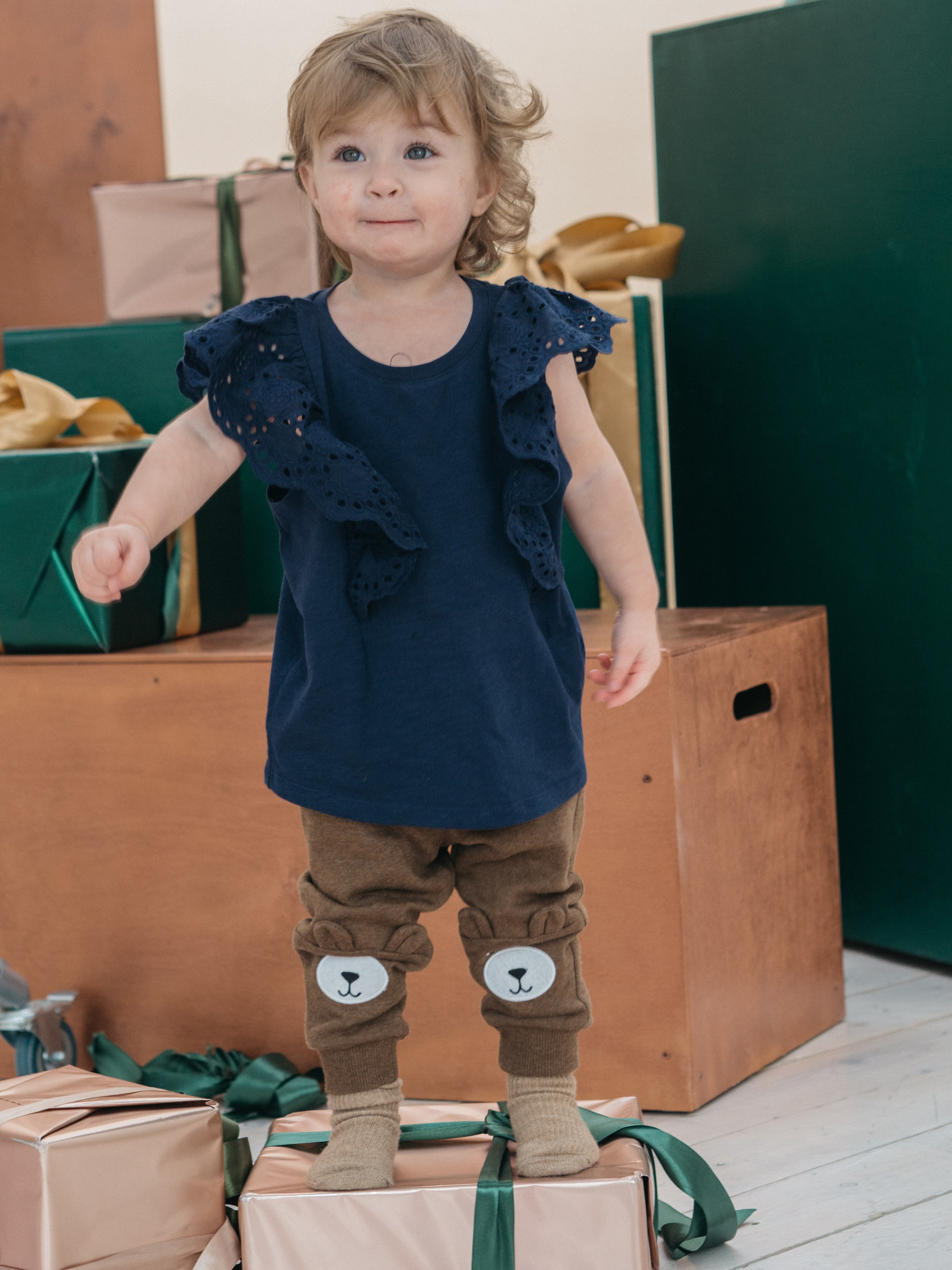 Семейные студия. Фотограф Ростов-на-Дону | фототерапевт