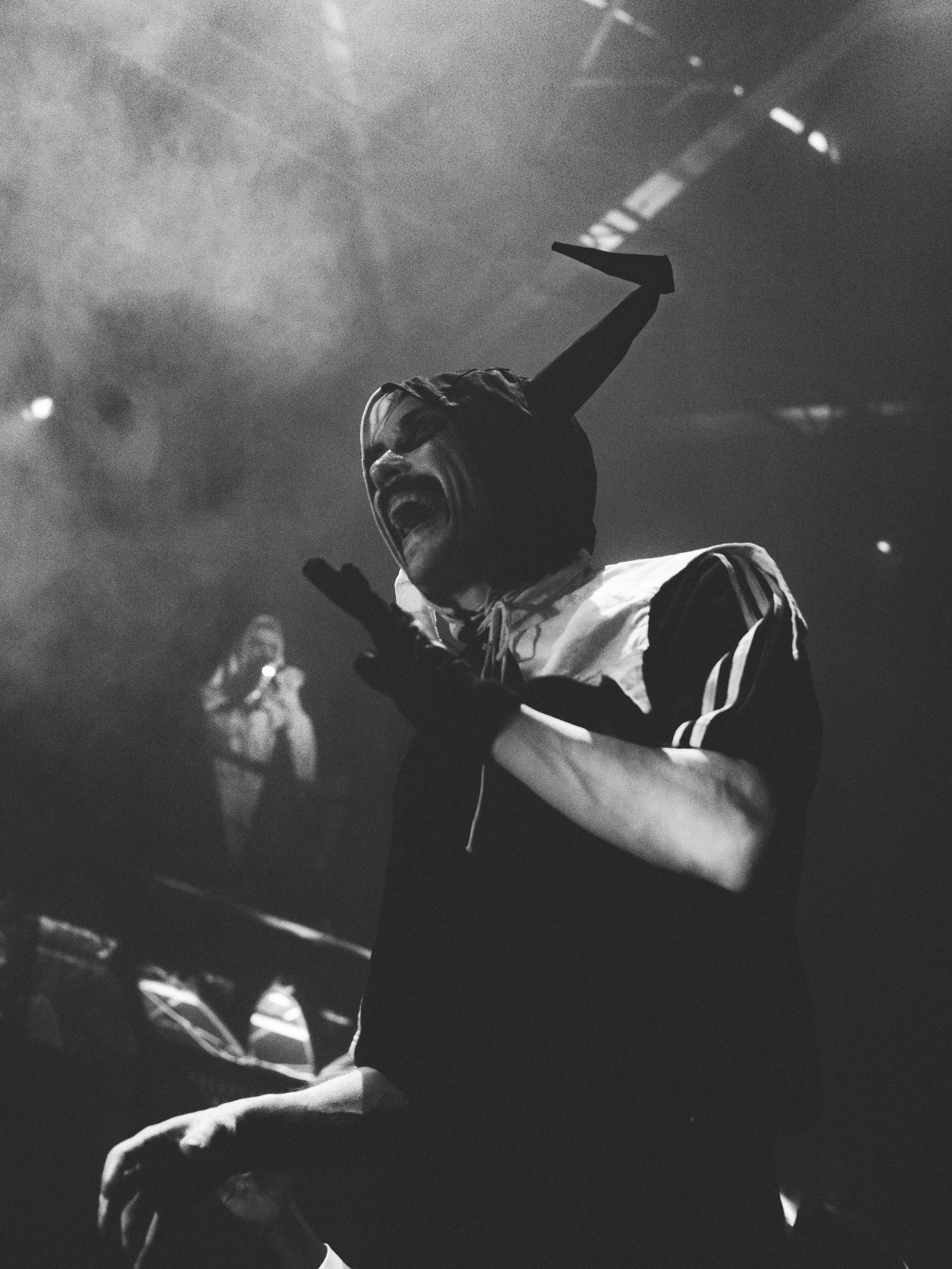 Хаски. Битва при Петербурге'26. RUSLAN ROZANOV