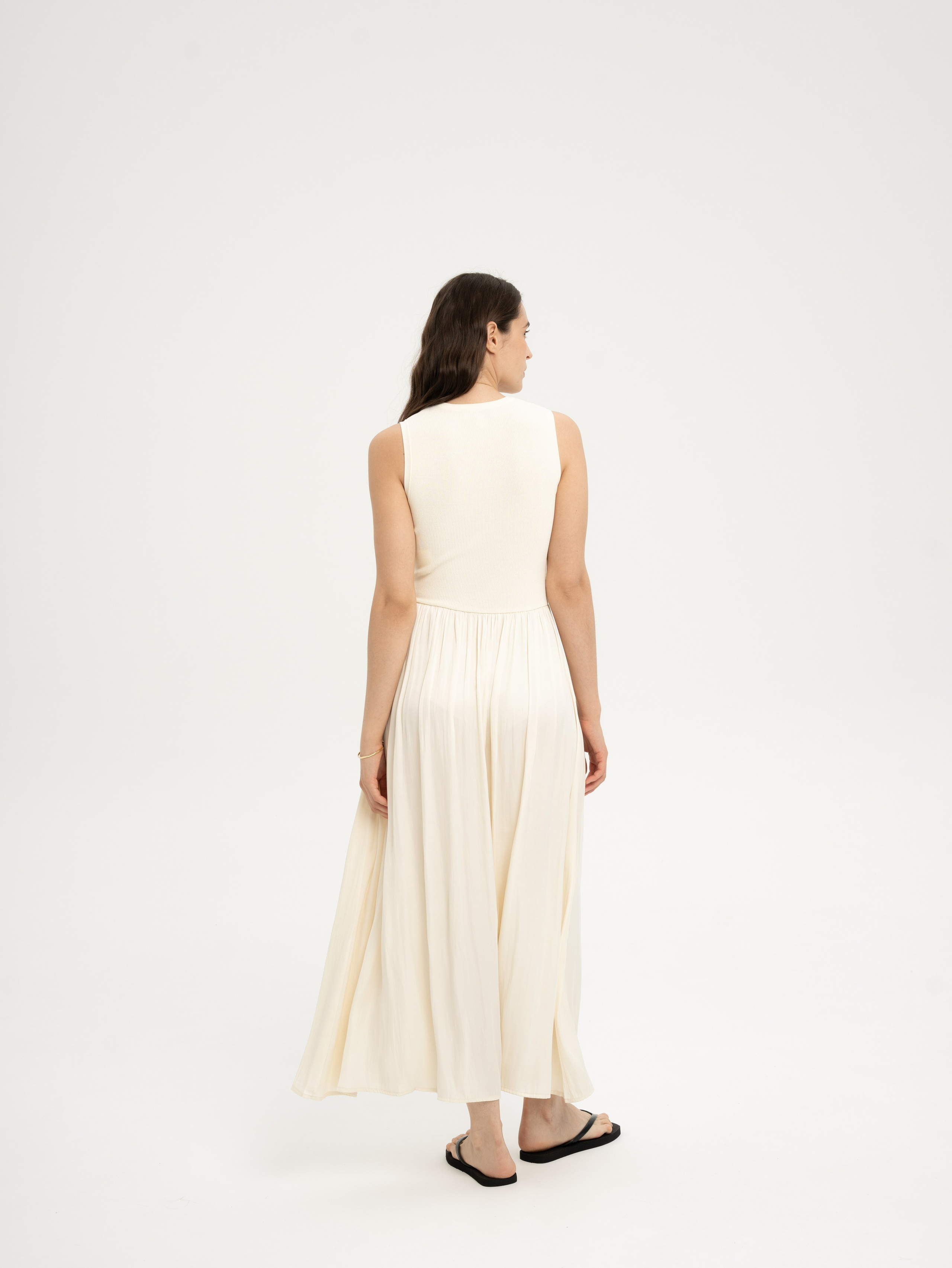 CATALOG. Аннет фотограф для брендов СПб