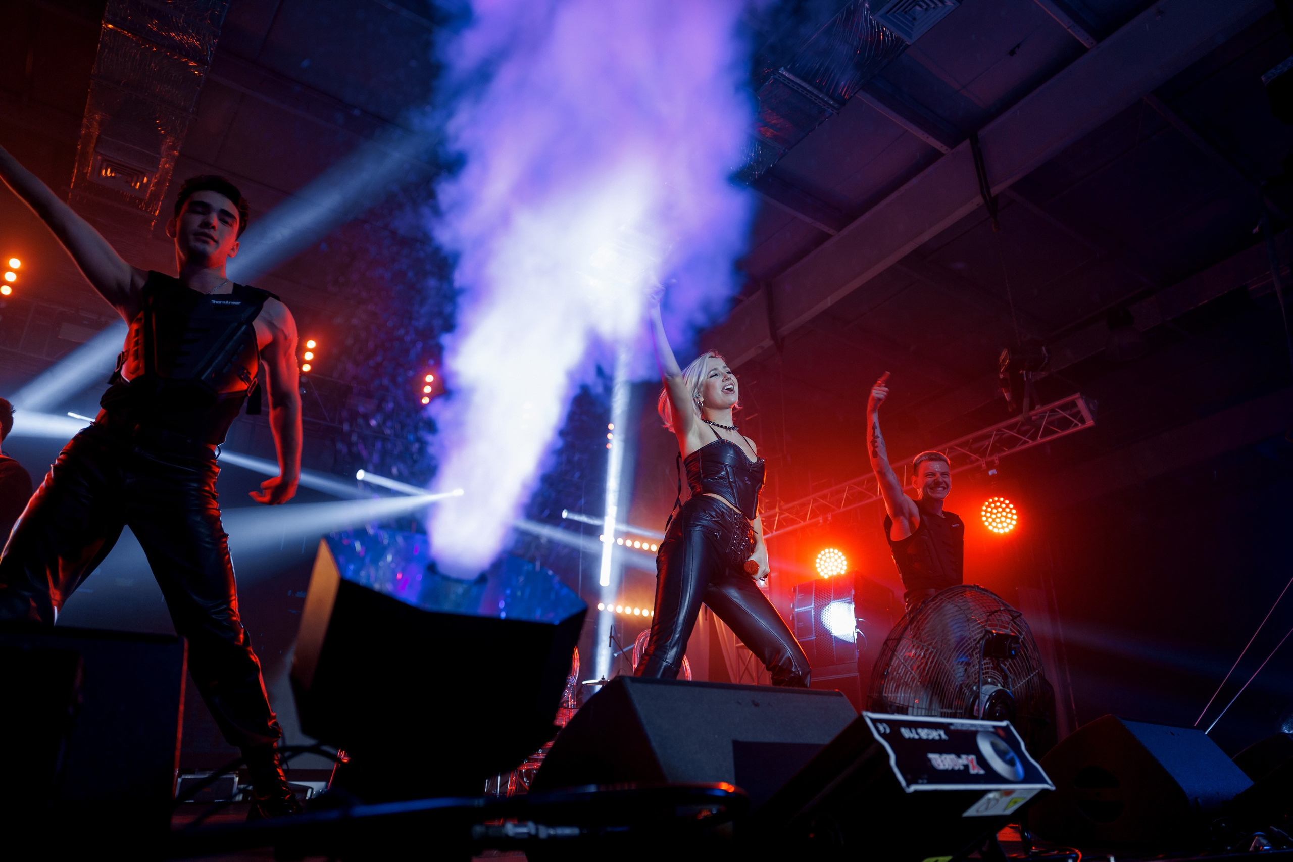 Сервико 30 лет. Свадебный фотограф в Иркутске Сапаров Александр