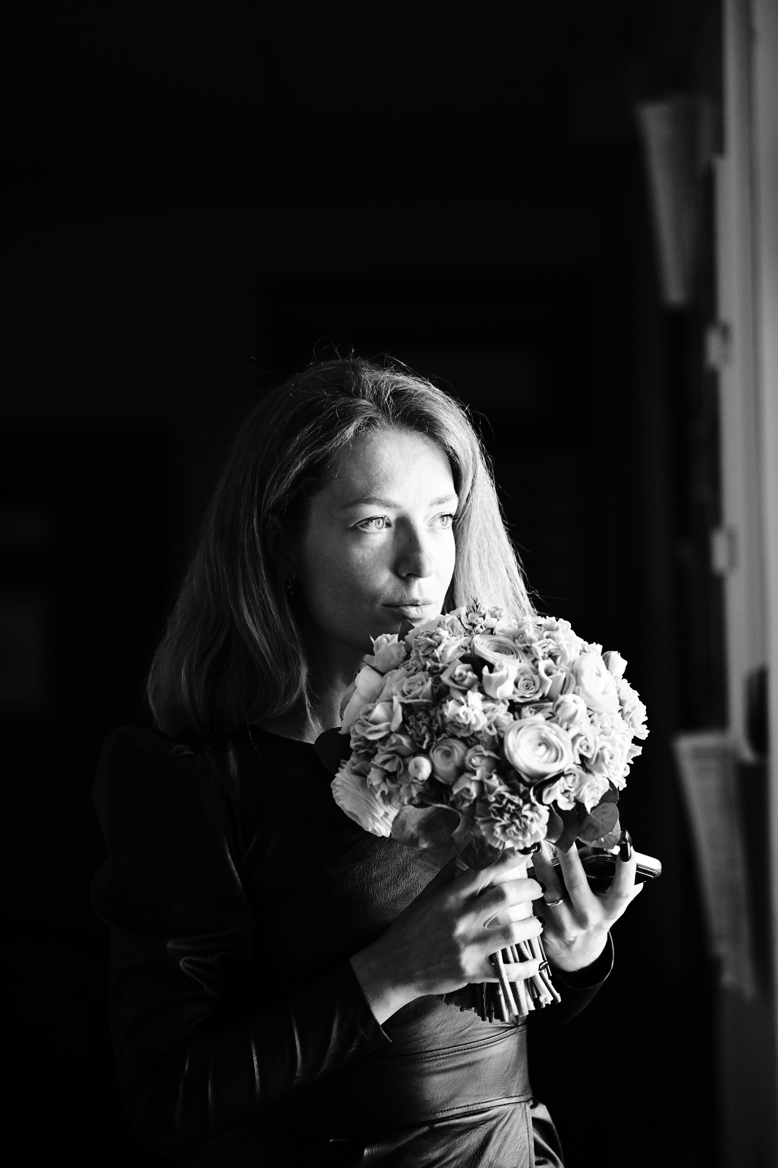 Главная. Крым