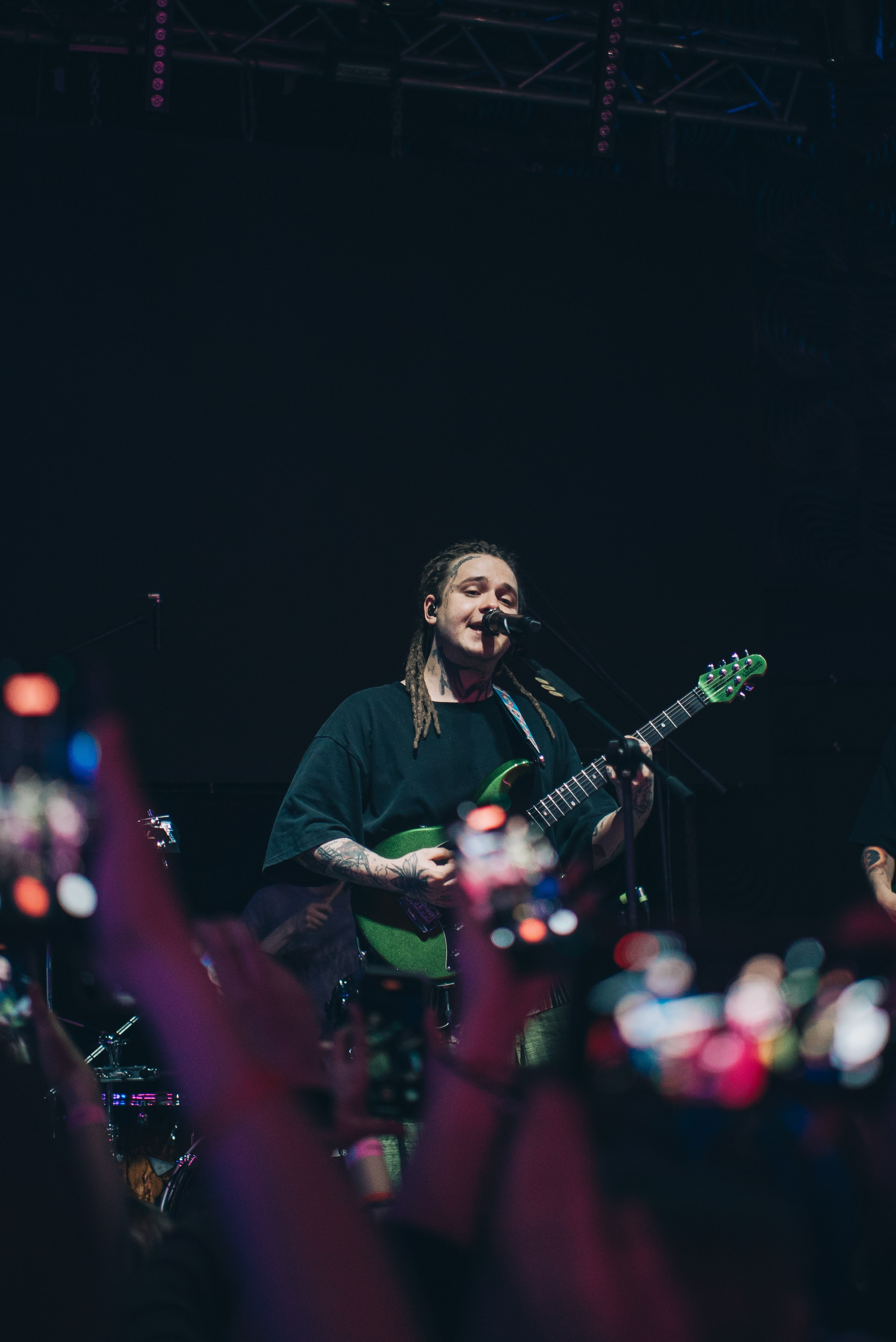 Папин Олимпос '26. Фотограф | Владивосток | Мария