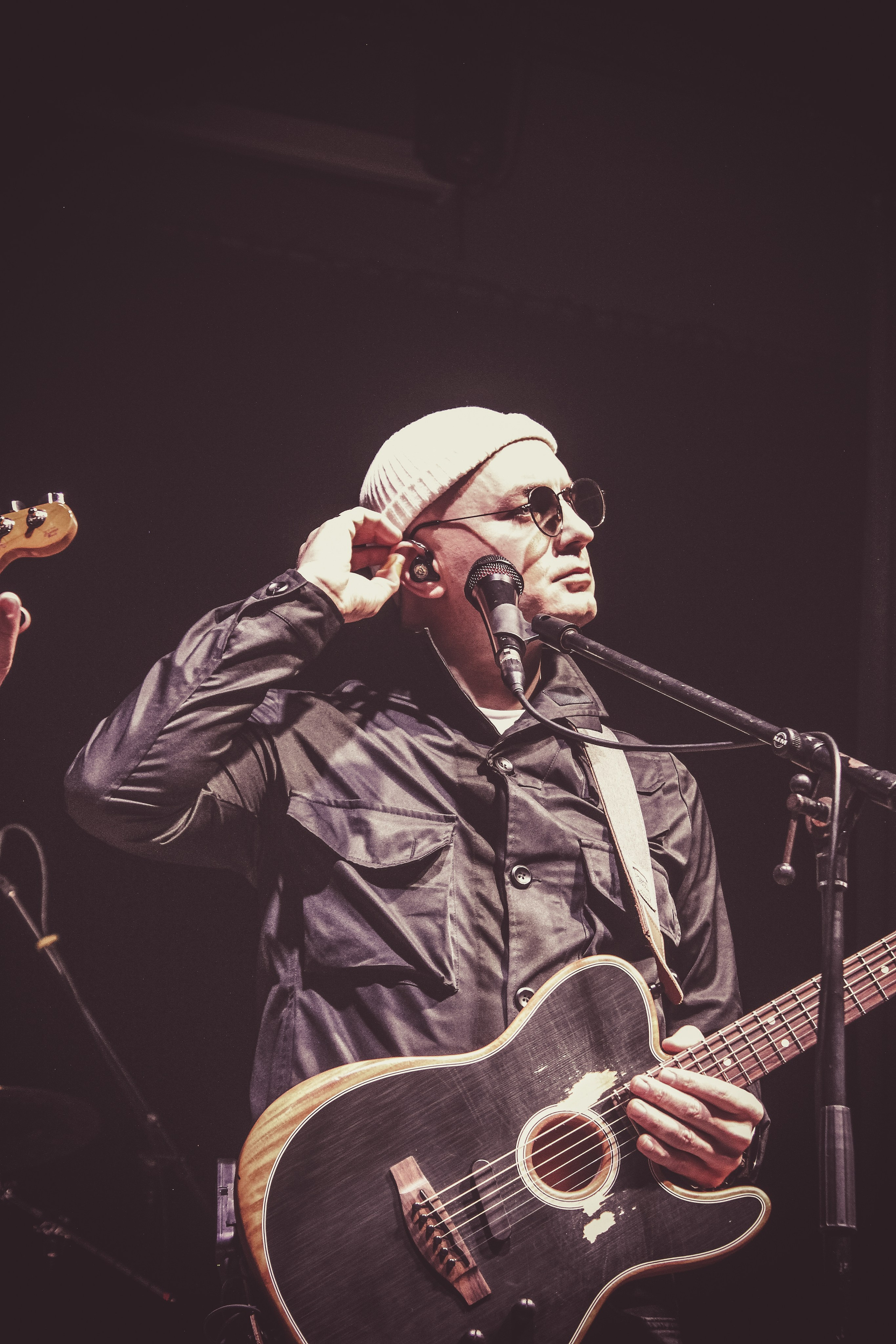 Комната Культуры. Фотограф | Владивосток | Мария