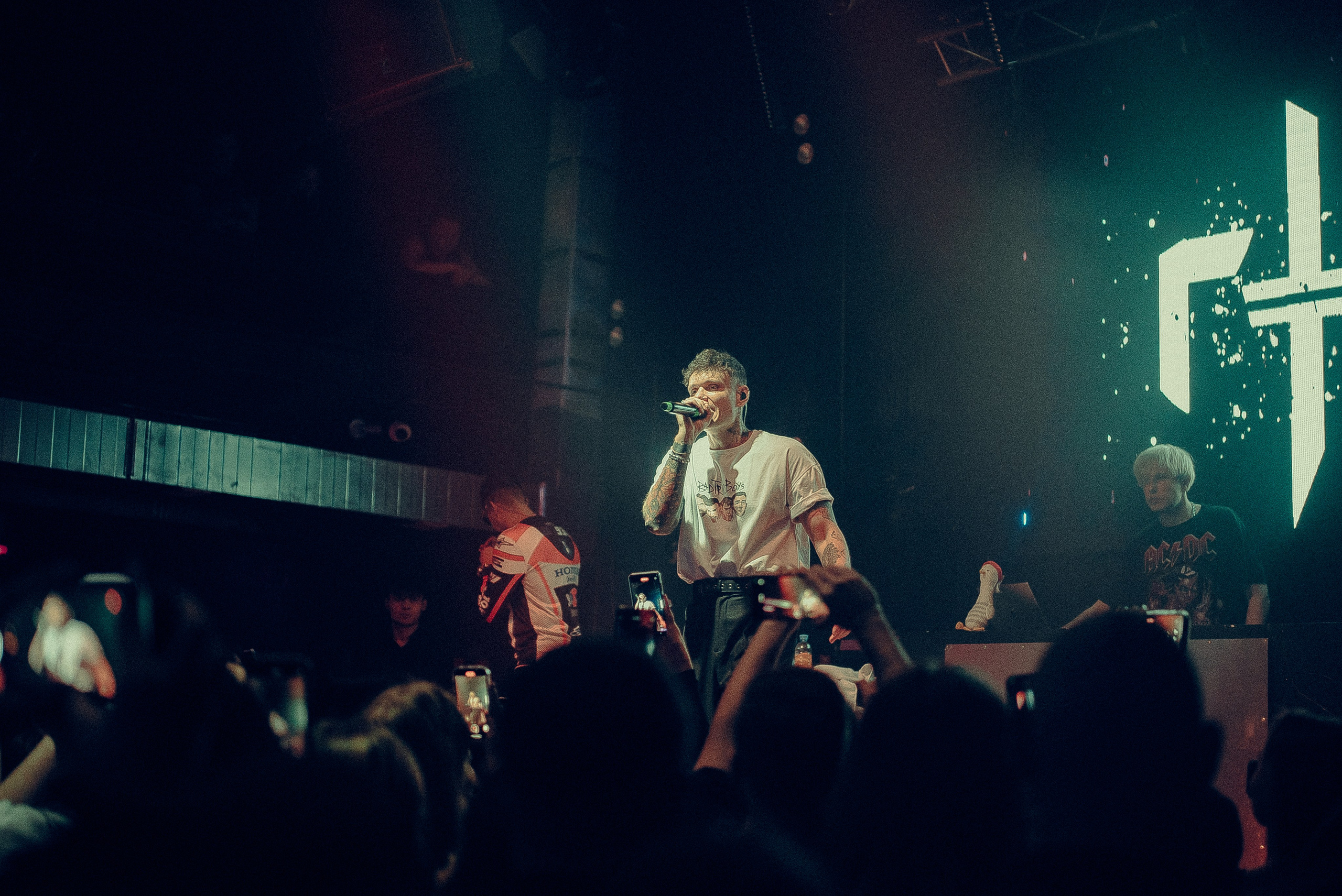 ГТТР | Владивосток. Фотограф | Владивосток | Мария