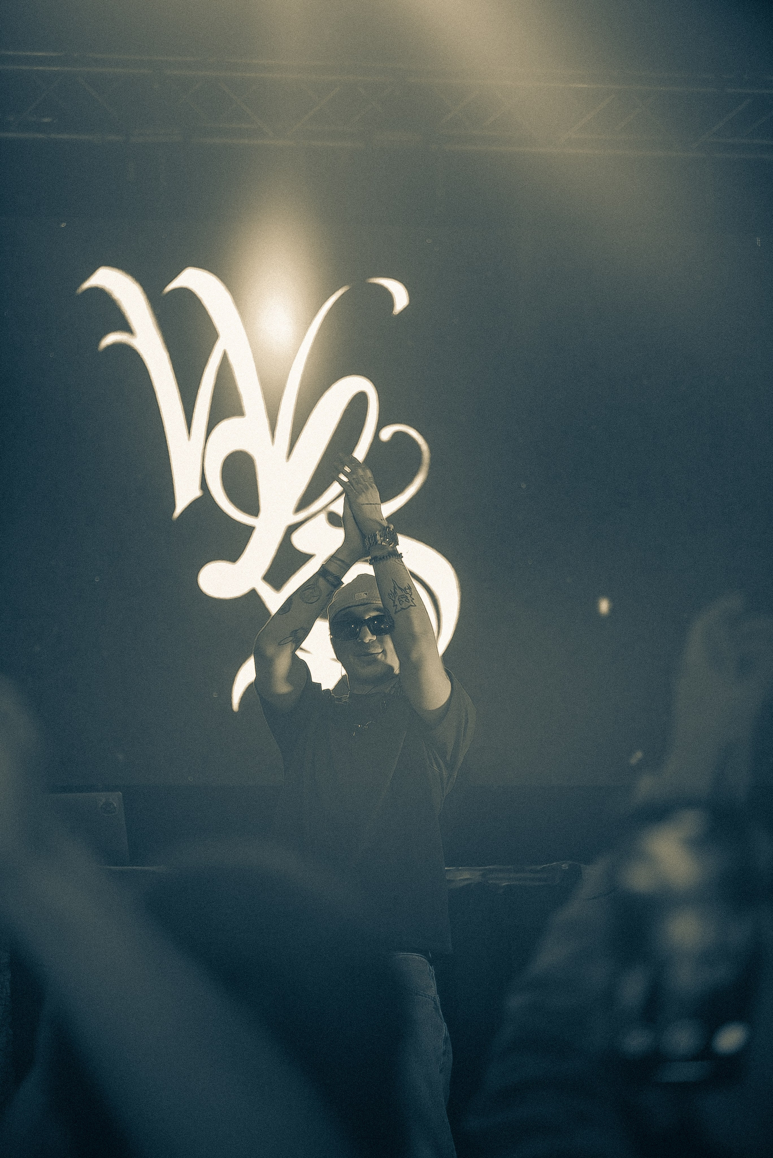 Whole Lotta Swag. Фотограф | Владивосток | Мария