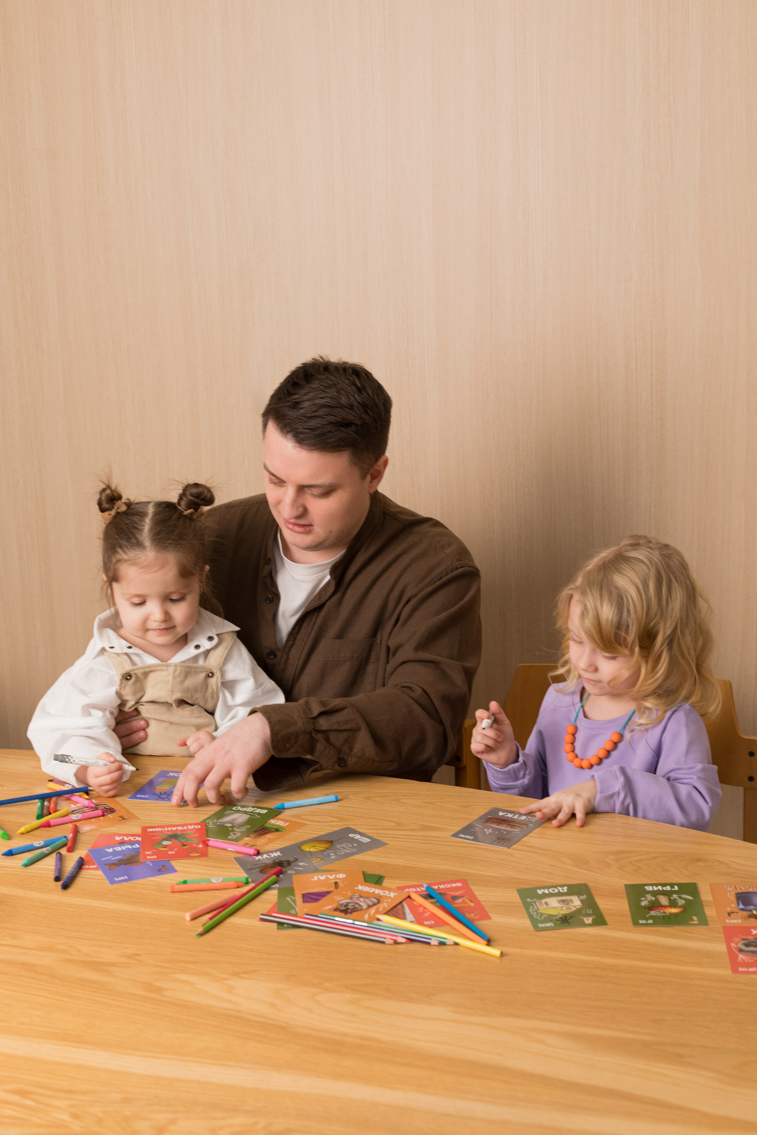 Для детского бренда HEIDETIK. Детский и контент фотограф Надя Волкова Санкт-Петербург
