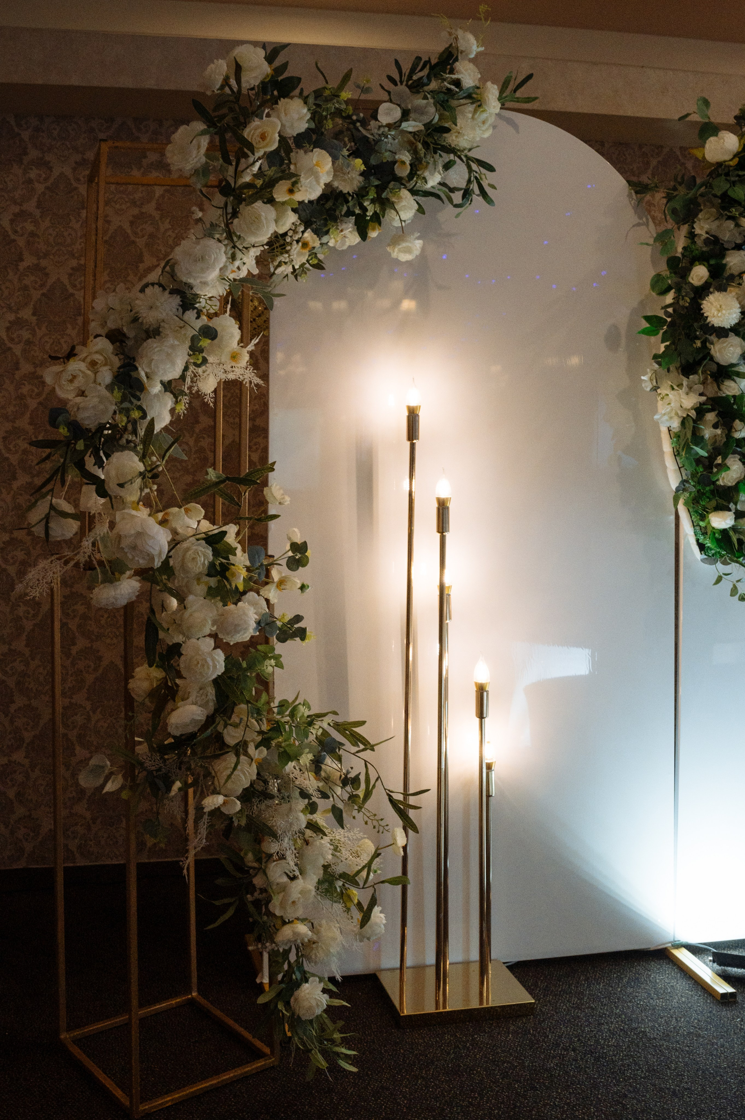 Свадебная фотосъемка для Ксения и Владислав в г. Находка-Владивосток). Свадебный и семейный фотограф в Находке и Владивостоке