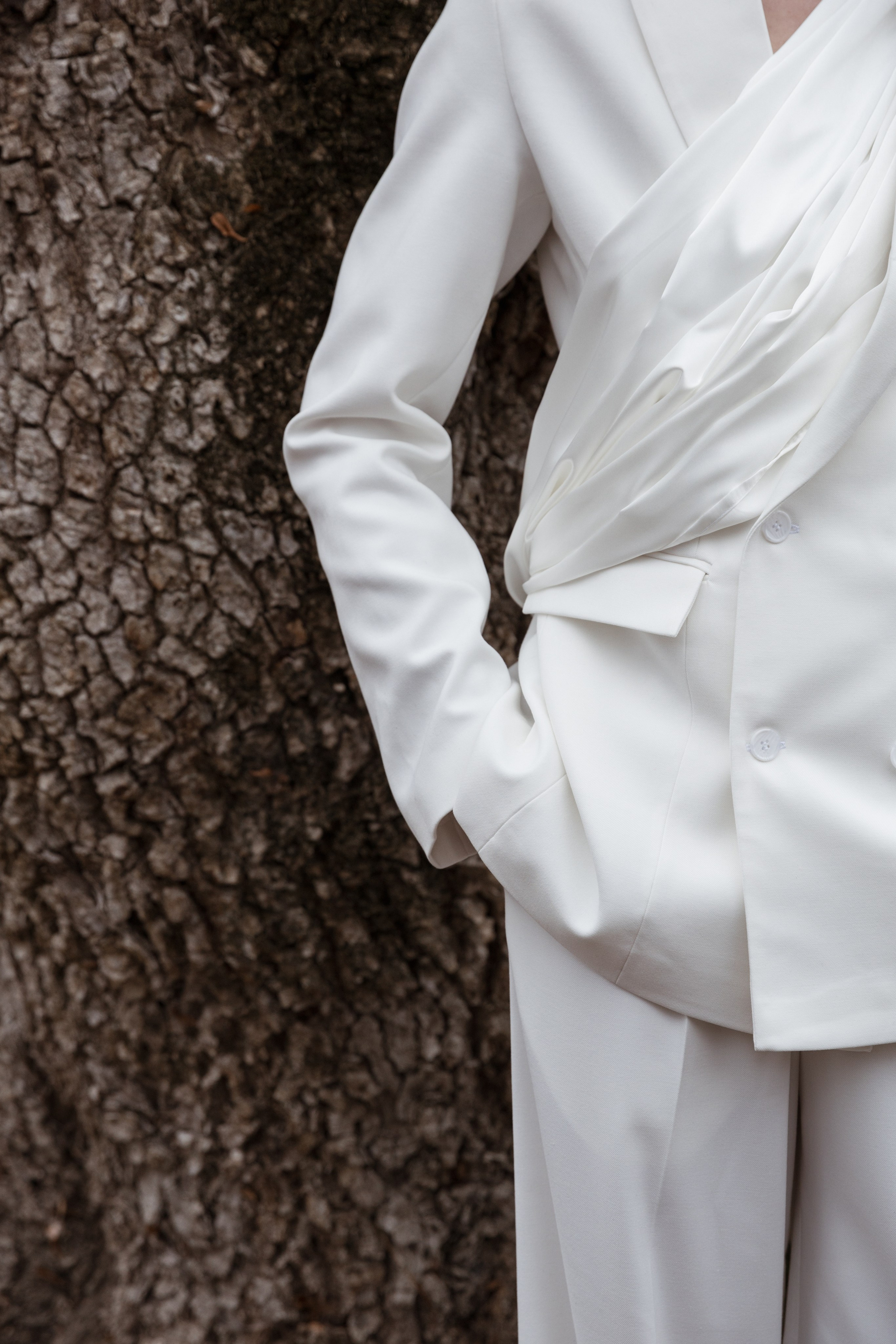 Дмитрий & София. Kondakovaa.ph | Фотограф в Москве