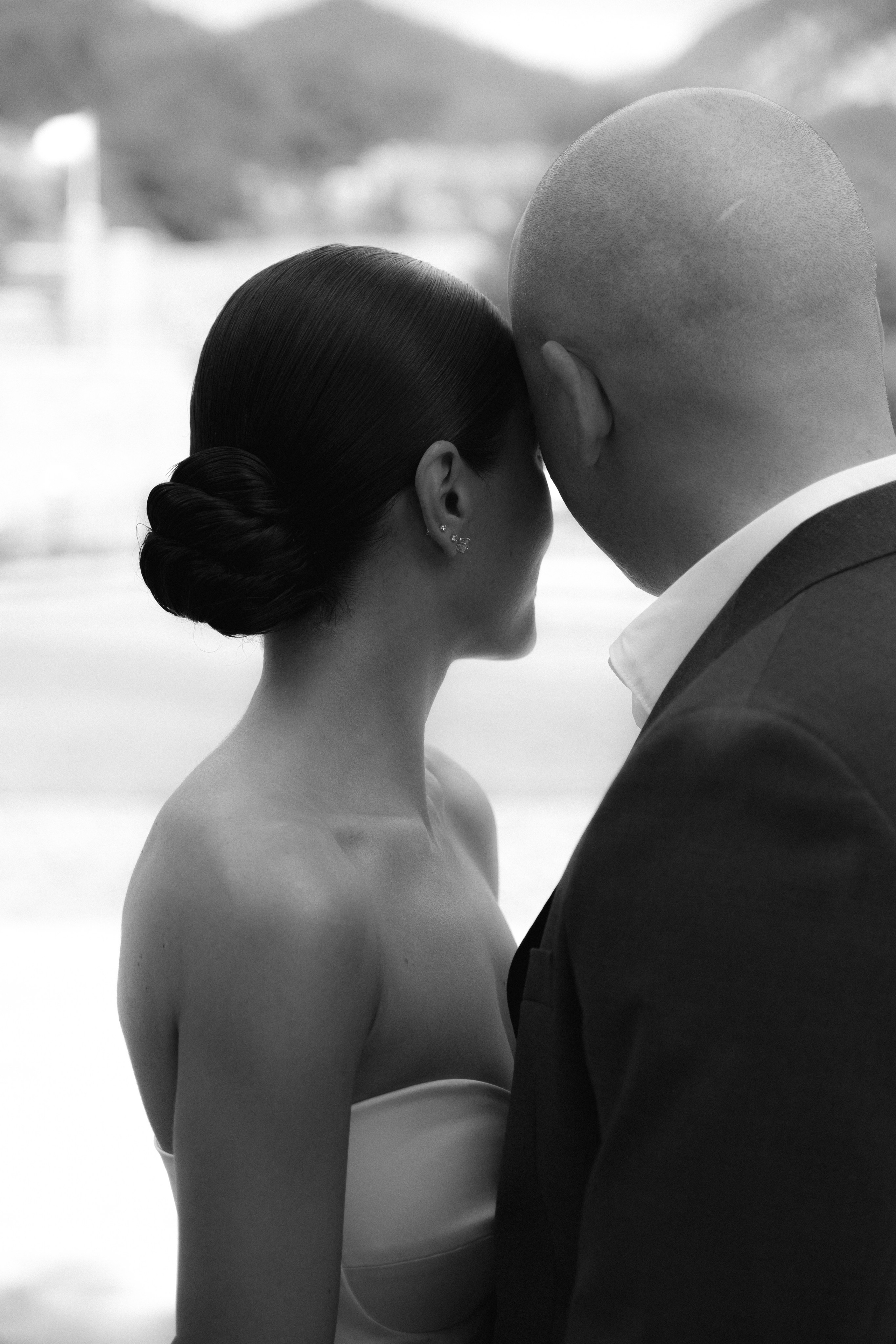 Парная съемка. Фотограф ALINA DZHIDZALOVA