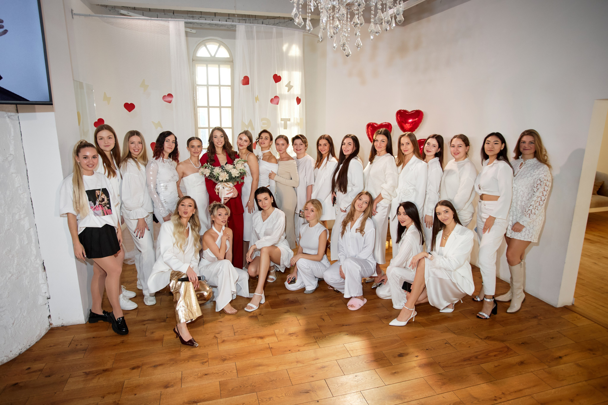 МЭТЧ. Свадебный фотограф Челябинск, Екатеринбург, Курган — Виктор Слуднов