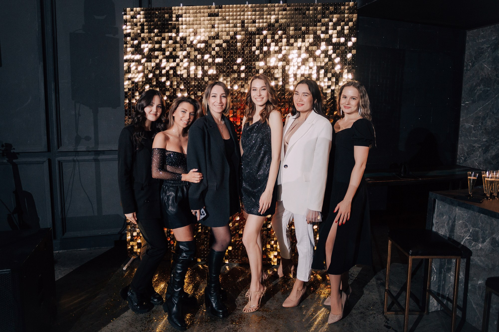 Финал видеокурса. Свадебный фотограф Челябинск, Екатеринбург, Курган — Виктор Слуднов