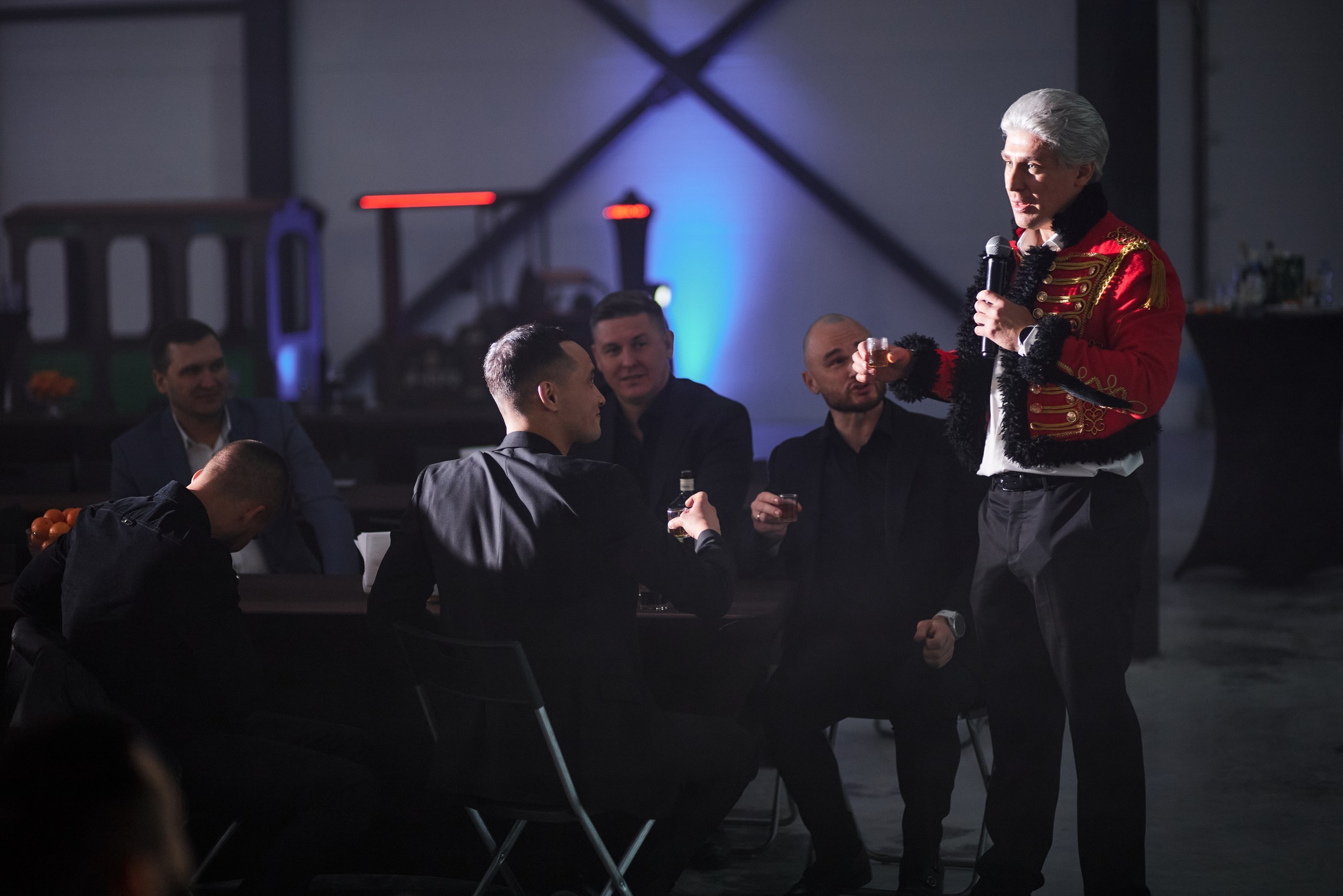 Уральская Кровельная. Свадебный фотограф Челябинск, Екатеринбург, Курган — Виктор Слуднов