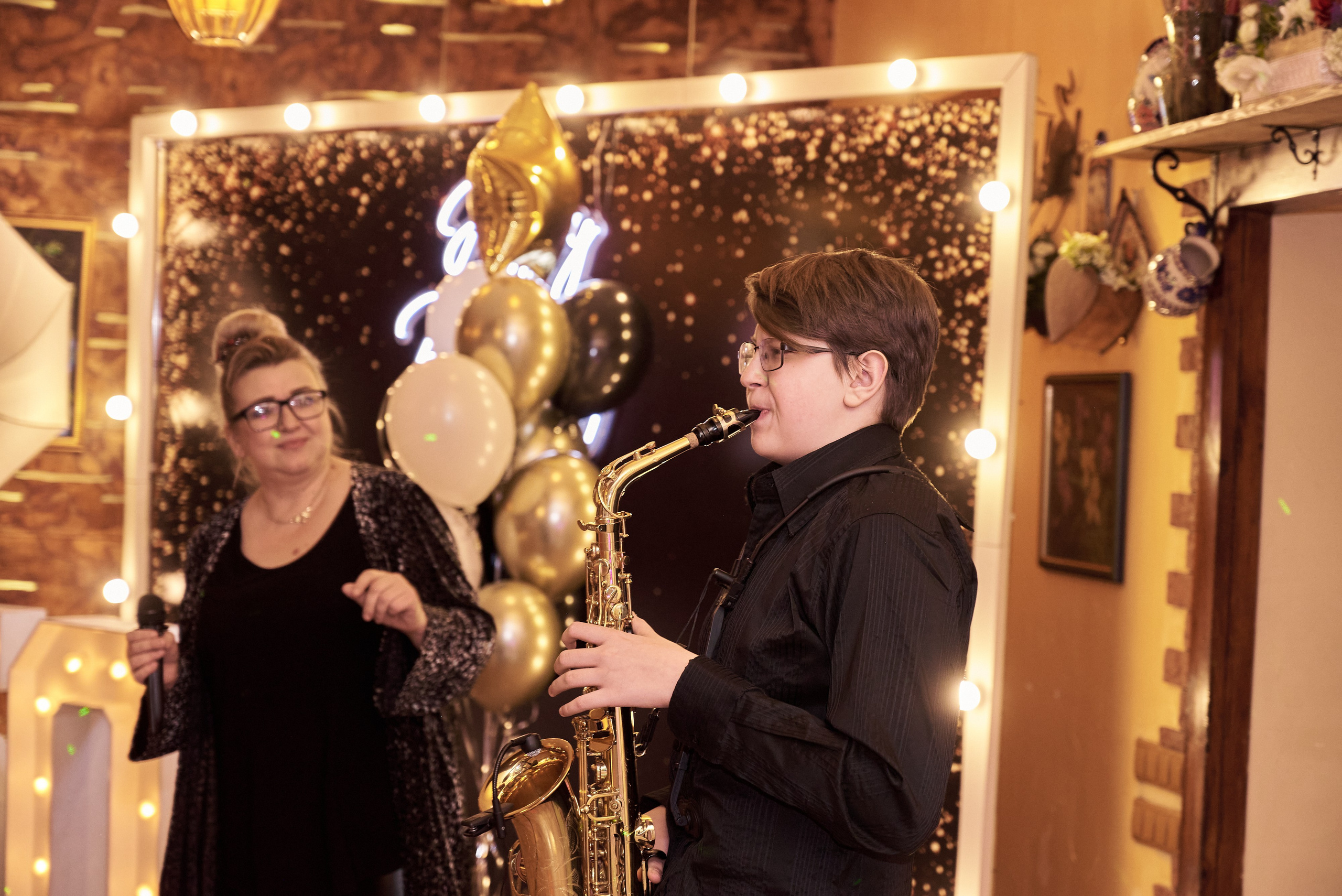 Торжества (юбилеи, корпоративные мероприятия). Выпускные Альбомы в Нижнем Новгороде