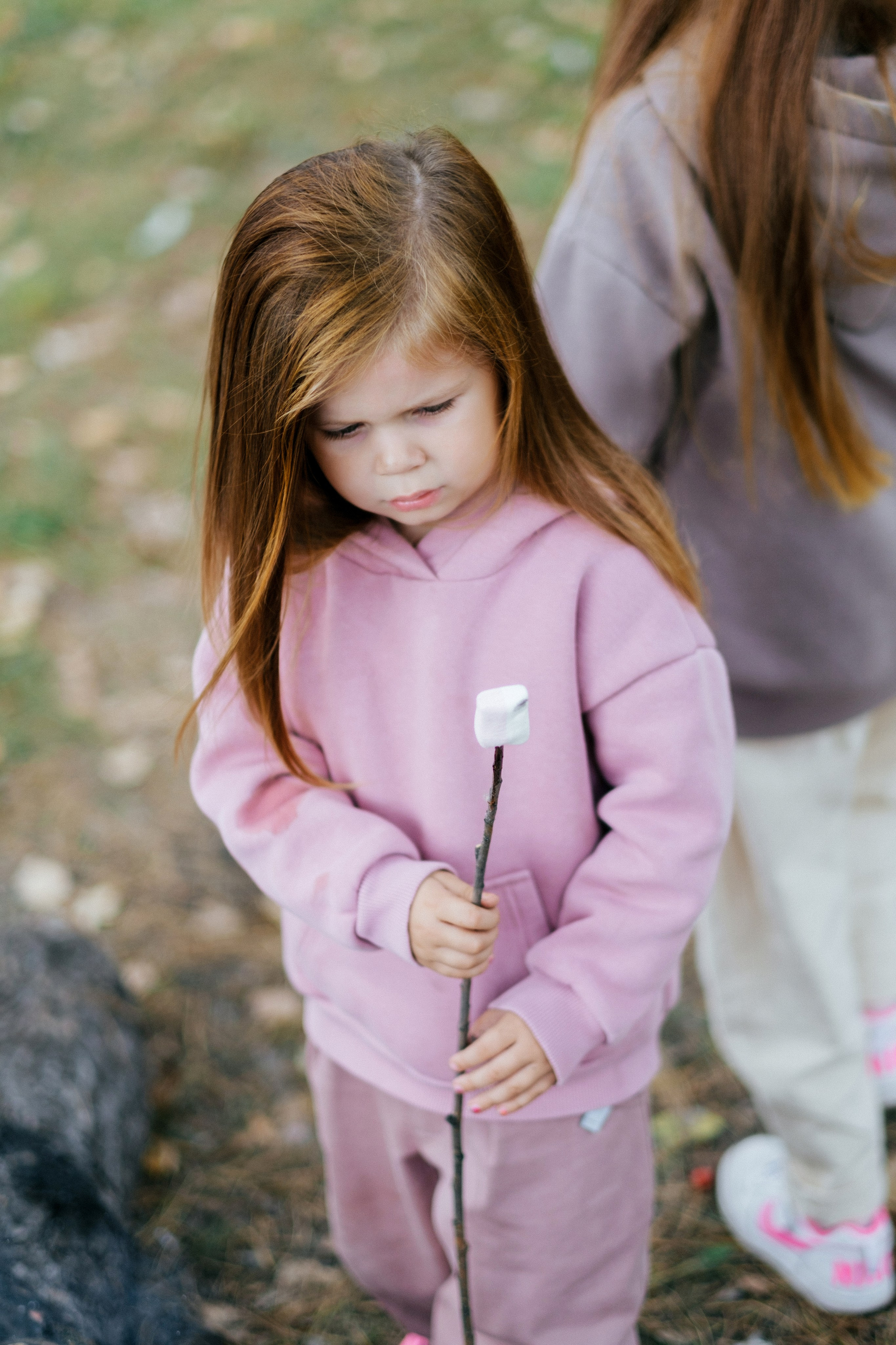 Осенний пикник. Свадебный Видеограф Фотограф в Сочи