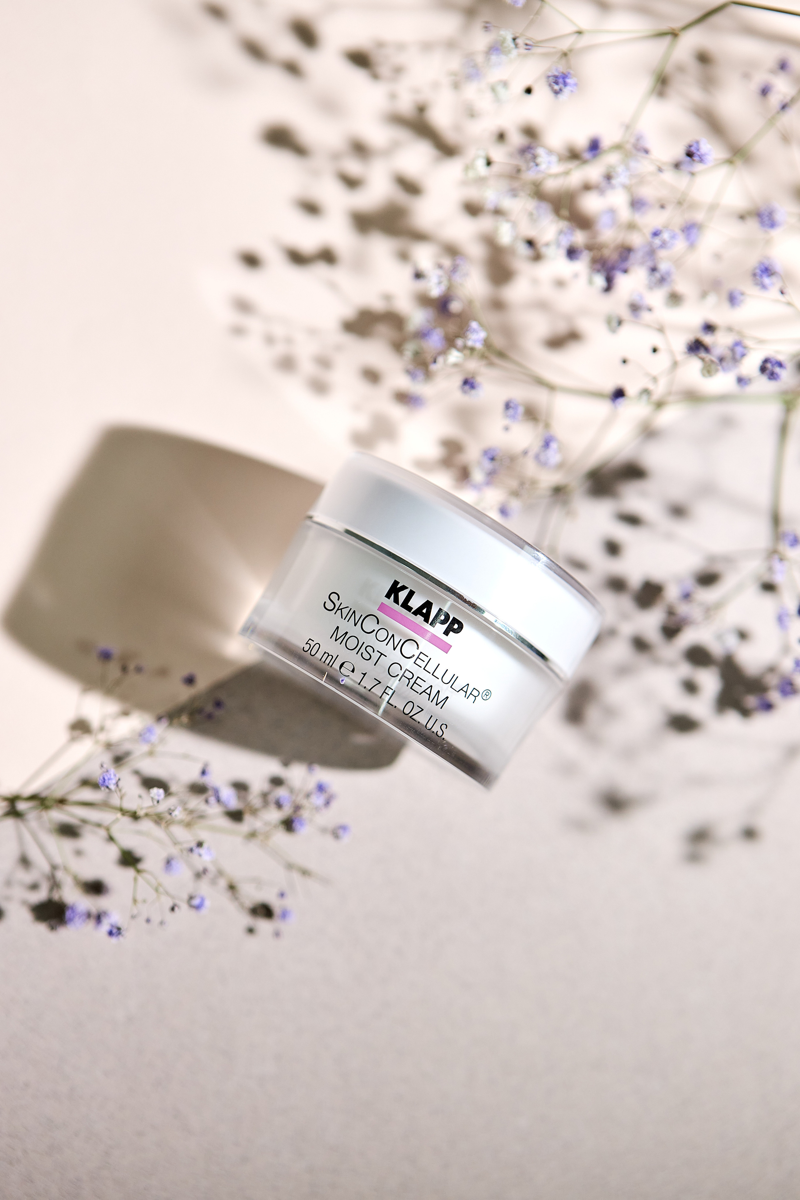 Анна. Косметолог. Фотограф Мария Лазакович — Минск