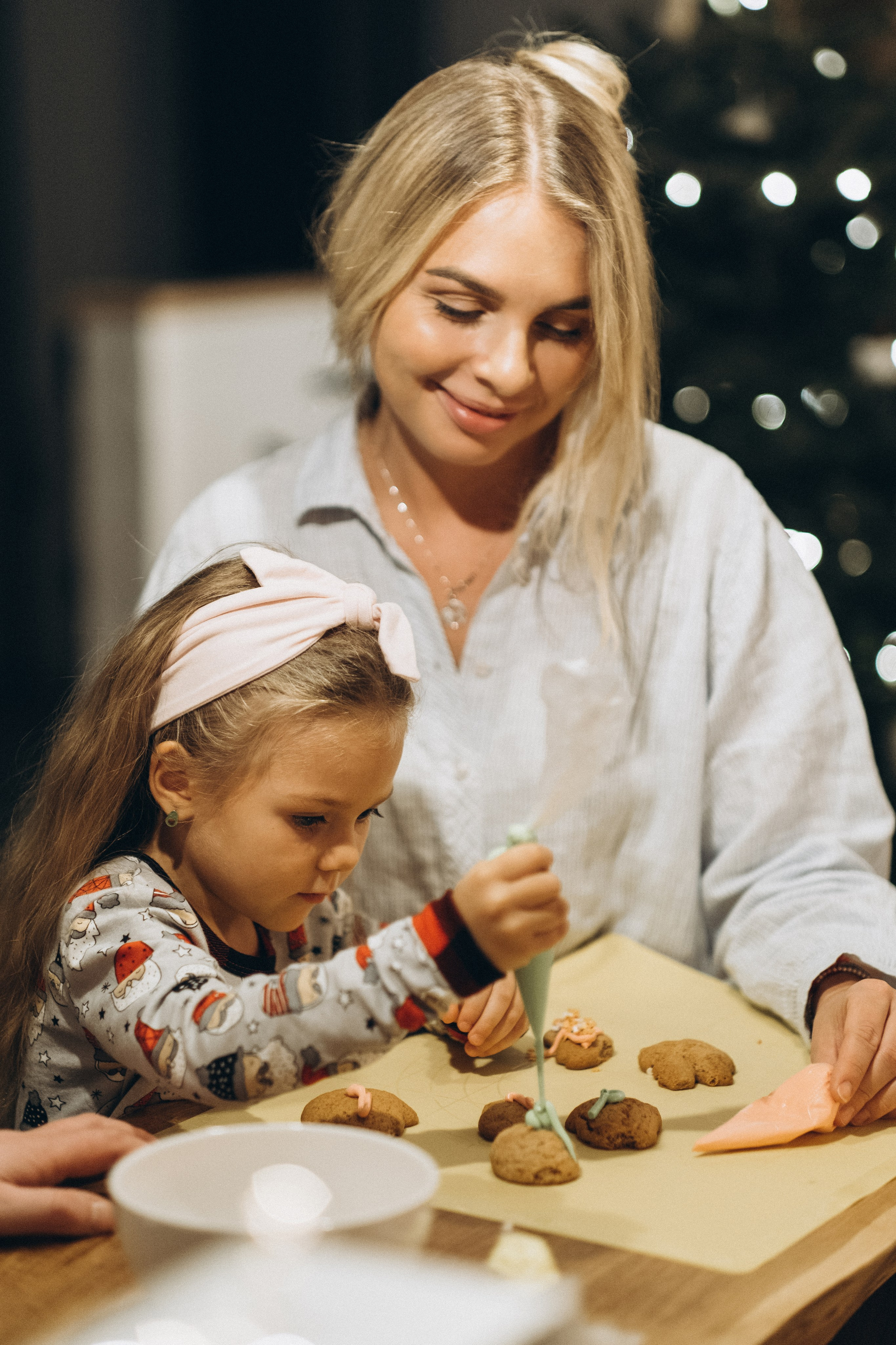 Домашняя, в студии. Портретный и семейный фотограф в Красноярске Смирнова Наталья