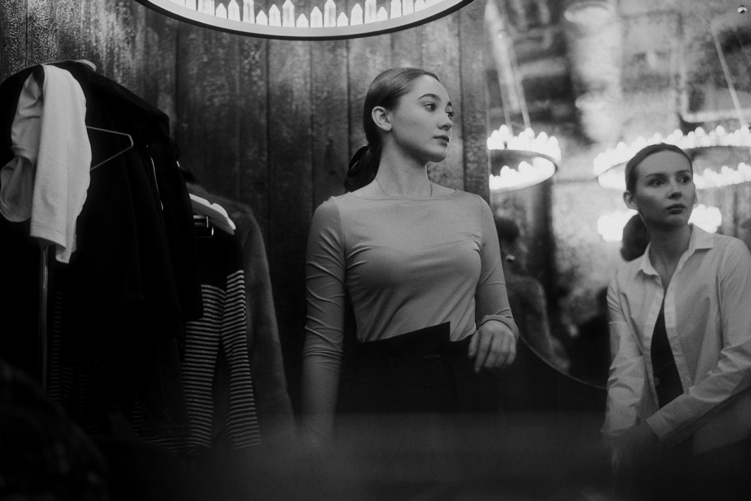 Artlab. al. Фотограф Юрин Евгений