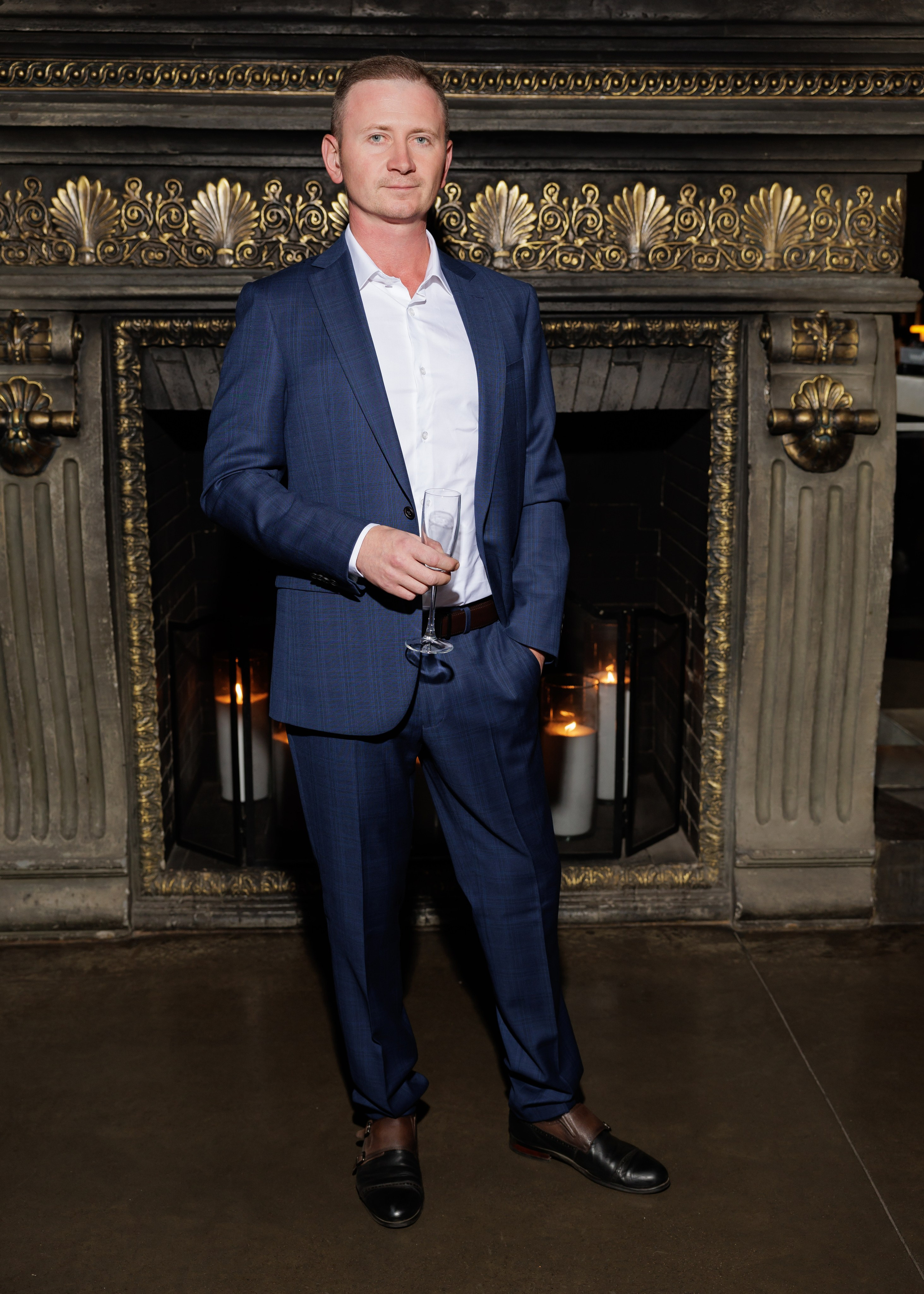 CARCRAFT. Свадебный фотограф Владислав Адышкин