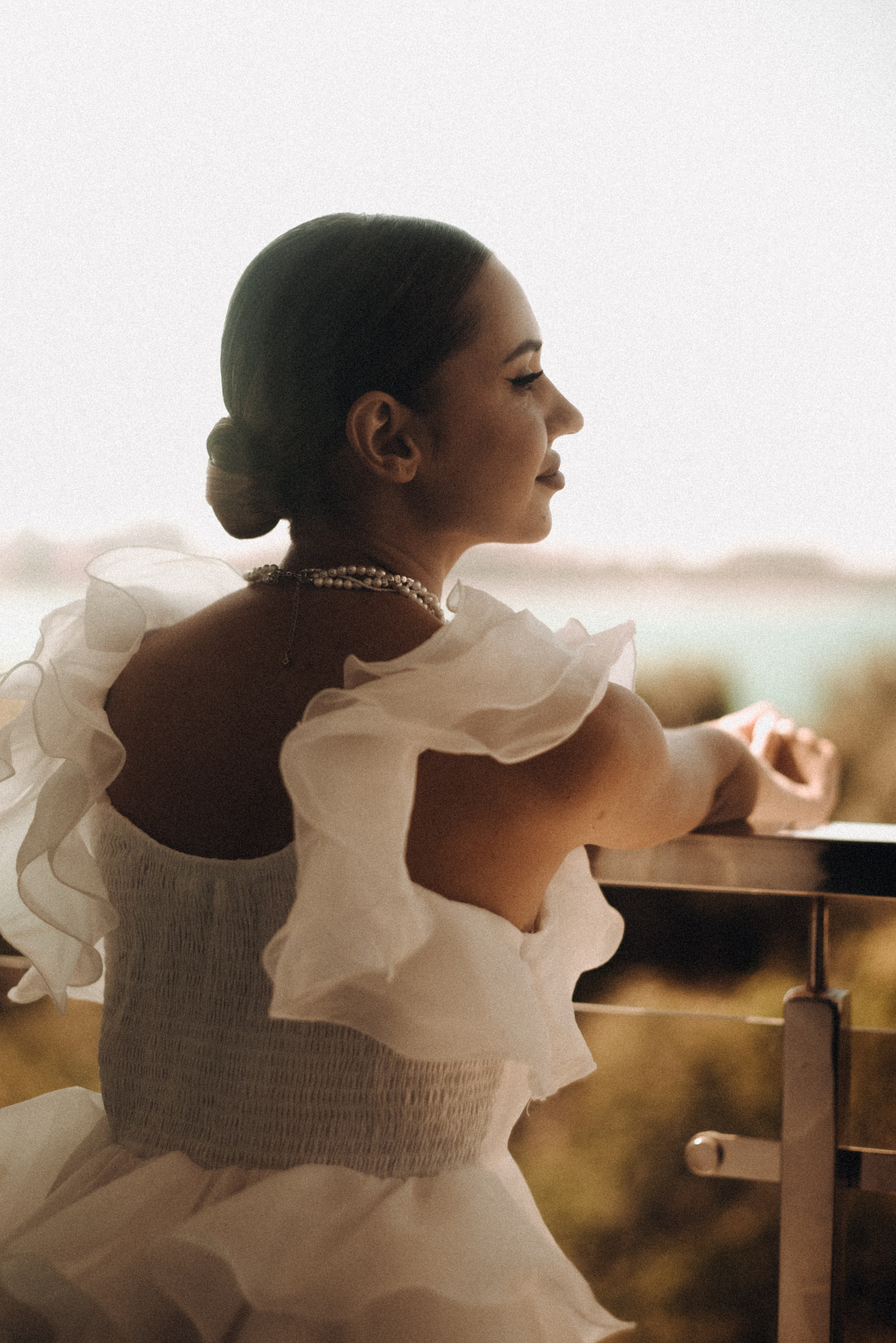 Александр и Виктория | Полный свадебный день. Выступала в качестве второго фотографа. Фотограф Санкт-Петербург, Новороссийск