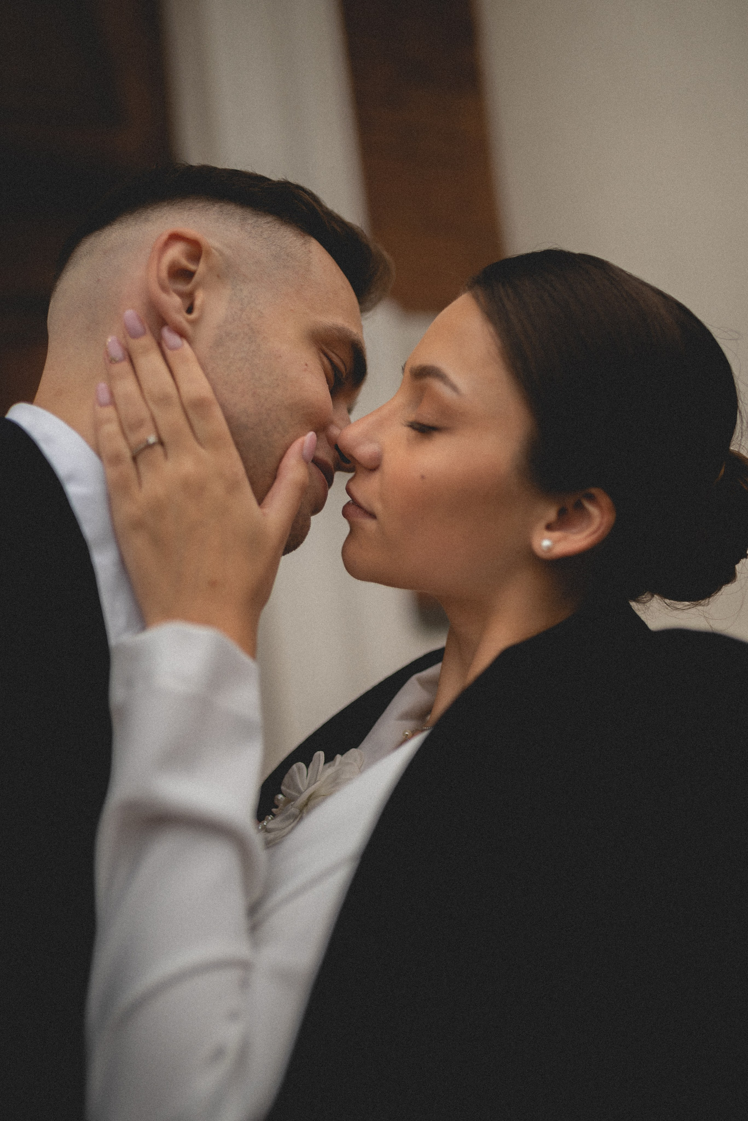 Арина и Павел. Гомель. Фотограф Санкт-Петербург, Новороссийск