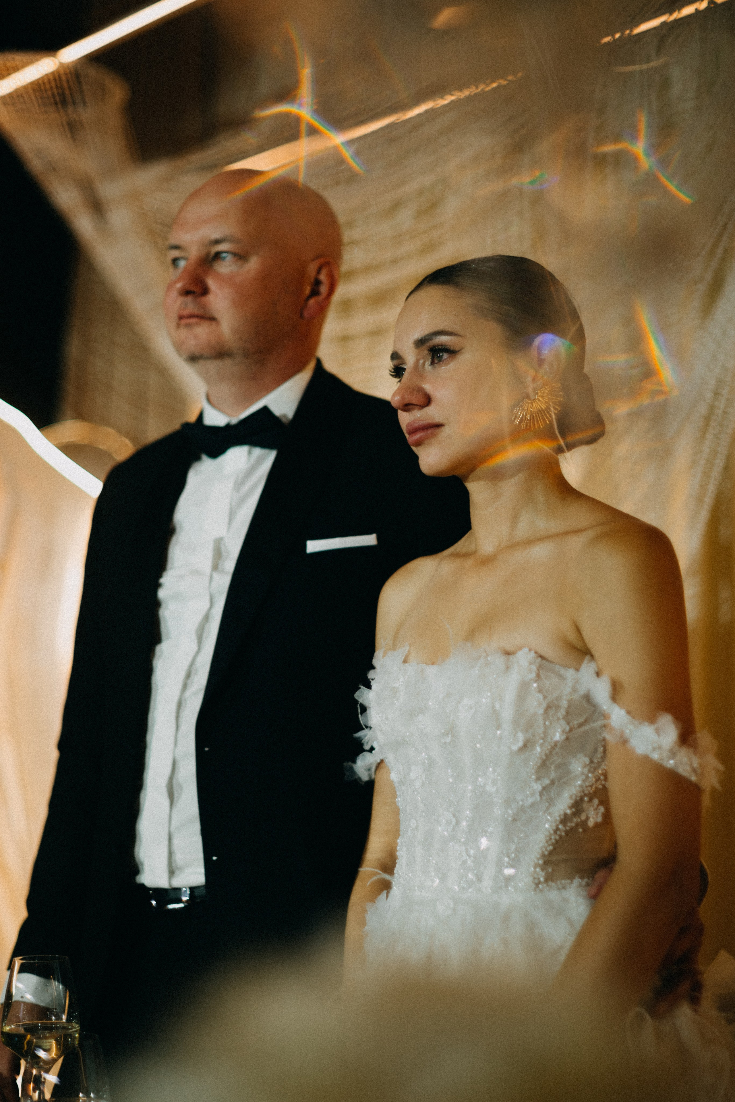 Александр и Виктория | Полный свадебный день. Выступала в качестве второго фотографа. Фотограф Санкт-Петербург, Новороссийск