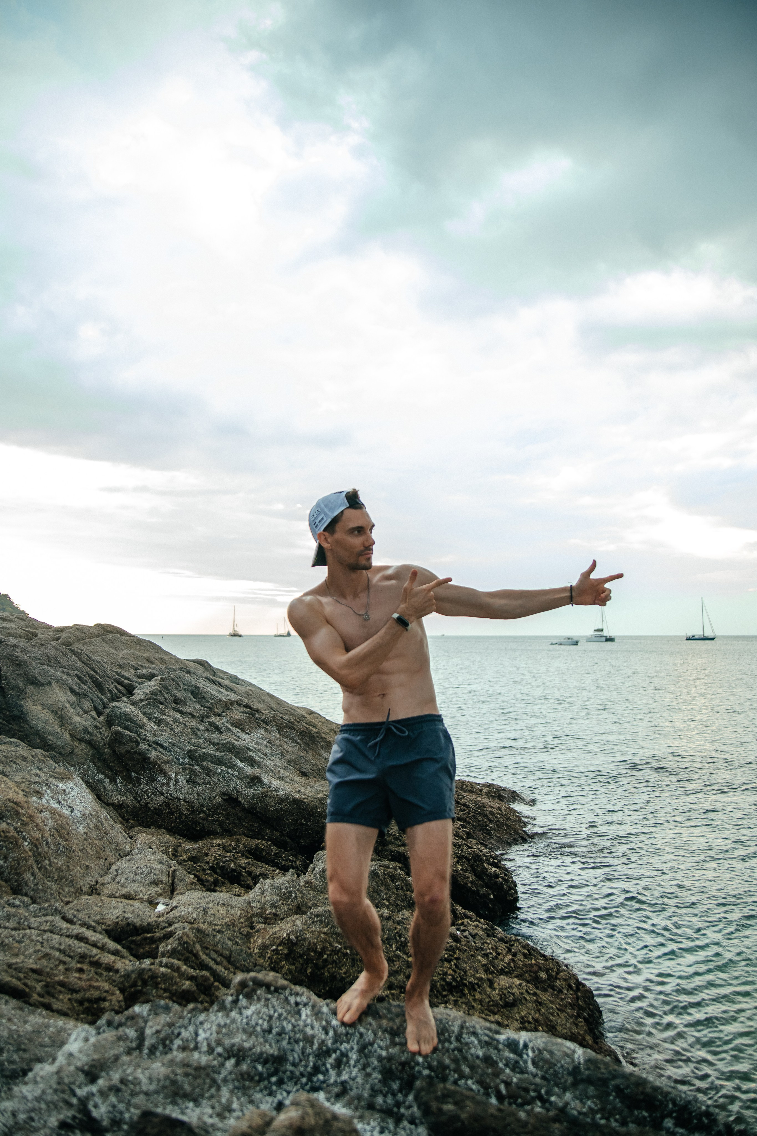 Мужской портрет. Elena Sova — семейный и женский фотограф в Санкт-Петербурге