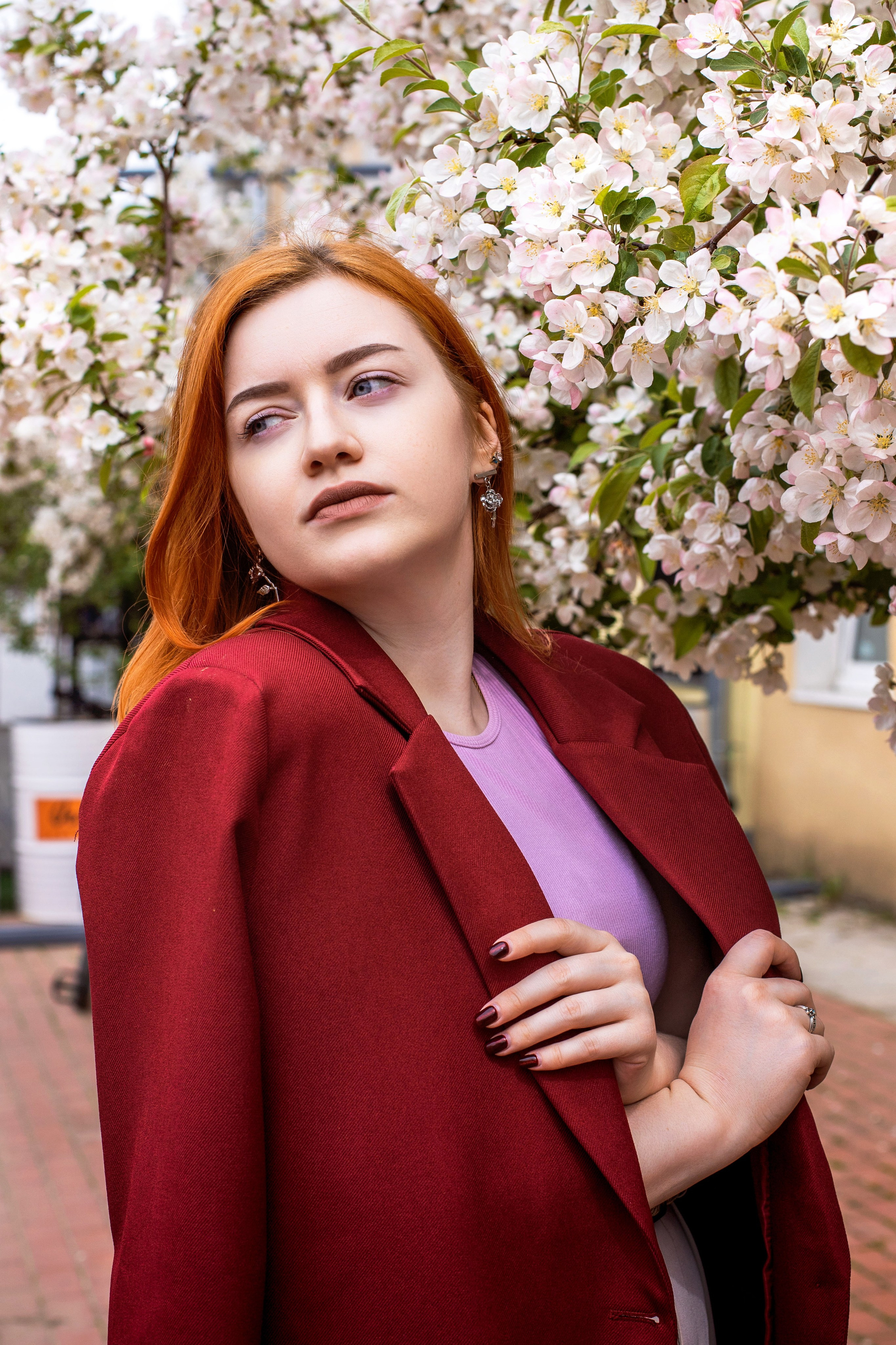 Индивидуальная фотосессия. Свадебный и портретный фотограф Сергей. Тверь. Москва