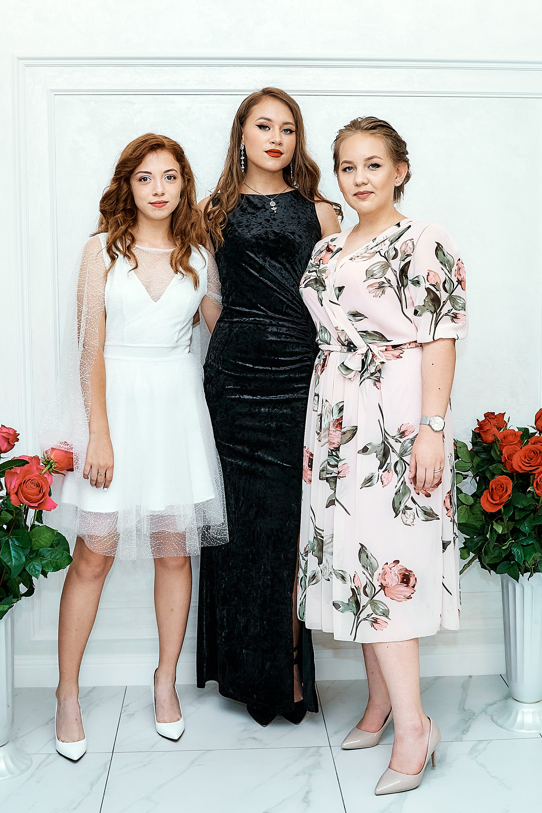 Фотосессия Выпускной. Последний звонок. Краснодар. Крым. Петр Ступень. Свадебное, семейное фото и видео. Москва. Краснодар