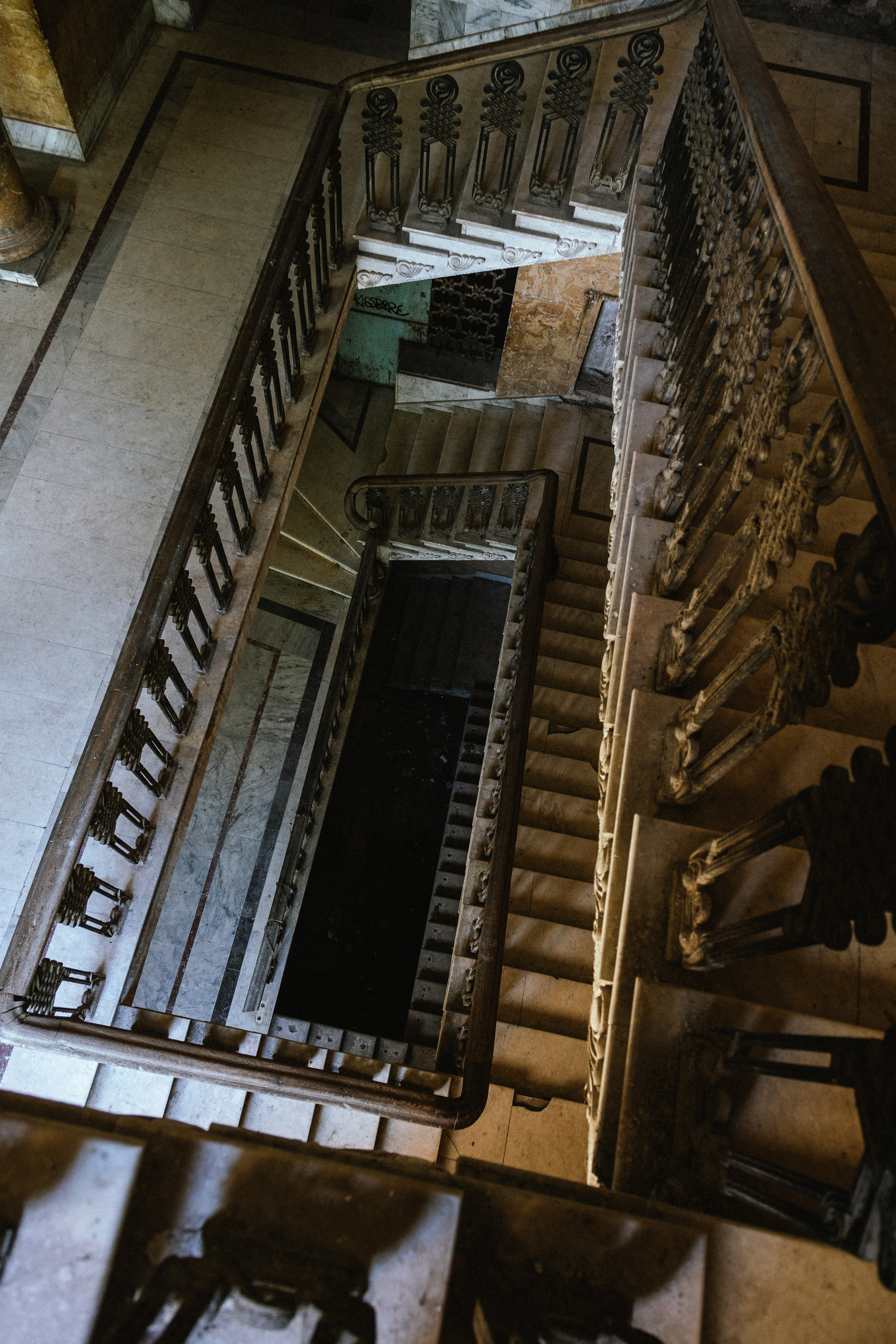 Грузия. Добродеева Алла фотограф, Москва