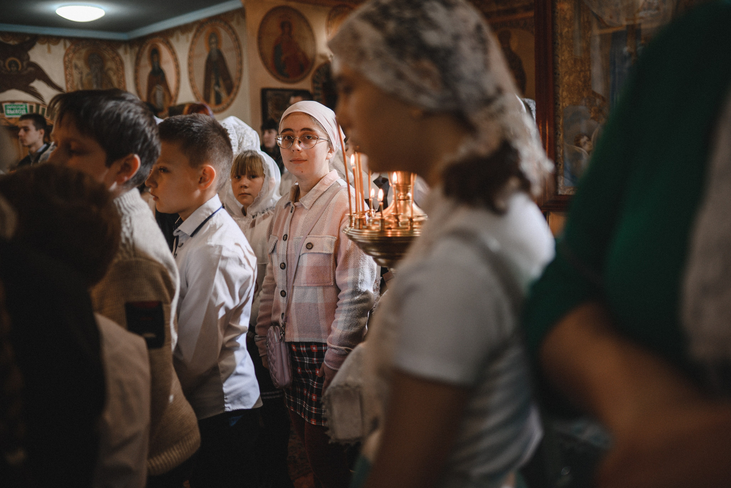 Отзывы о работе  с крымским фотографом. Свадебный фотограф в Крыму Алексей Лобач