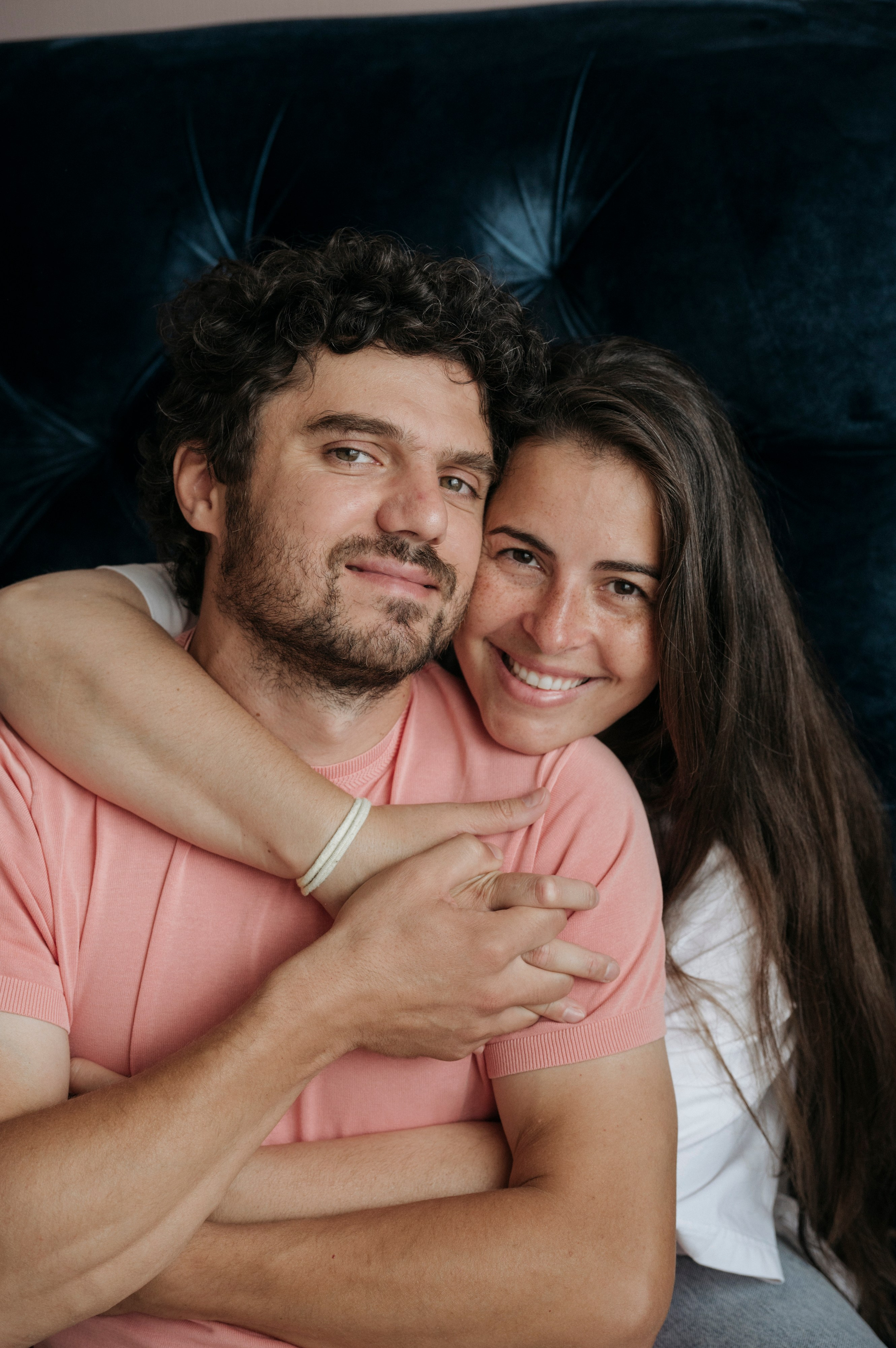 Mi. Natalyandronova.ru