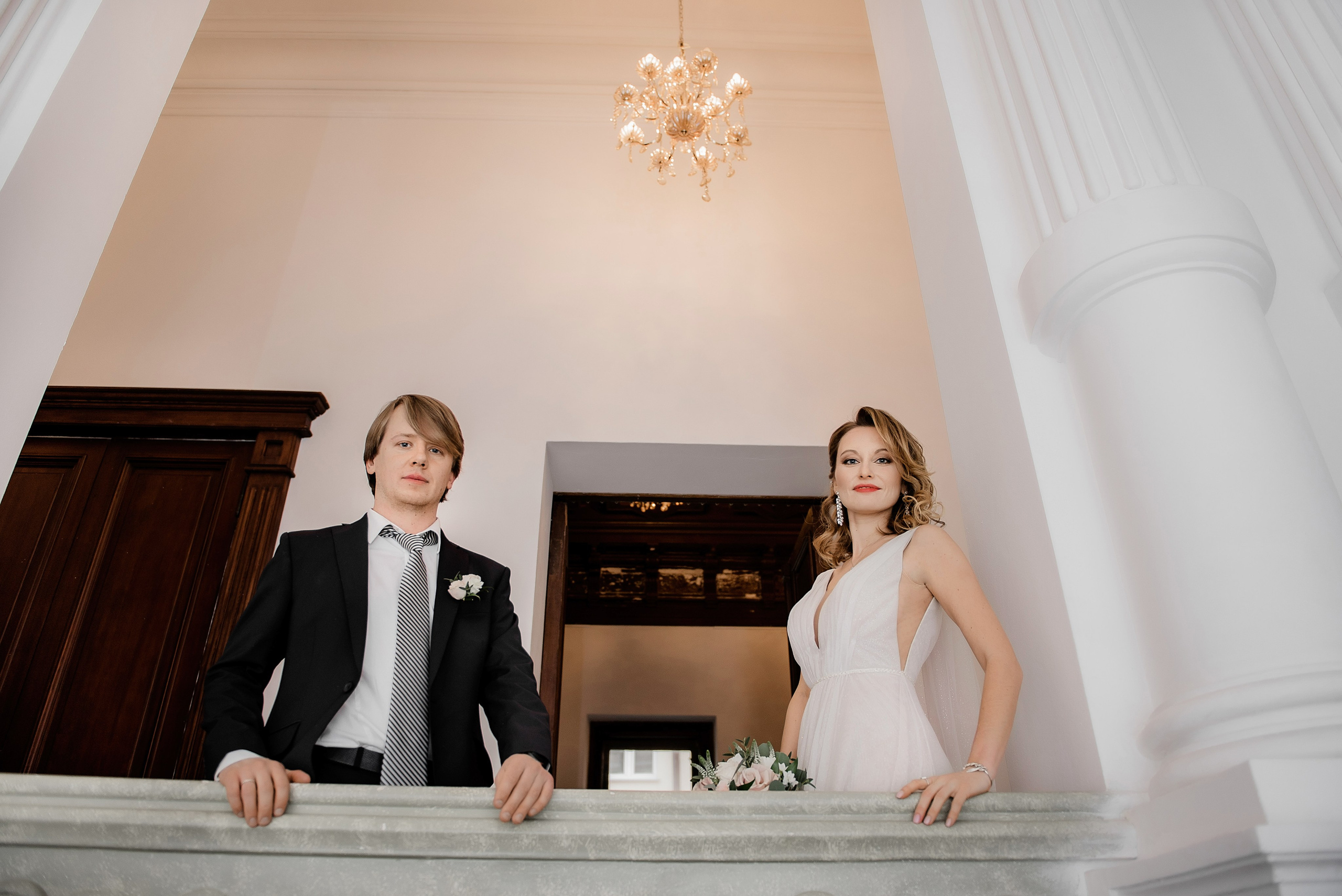 КАТЯ и МИША. Свадебный и семейный фотограф РИТА БОЧКАРЁВА