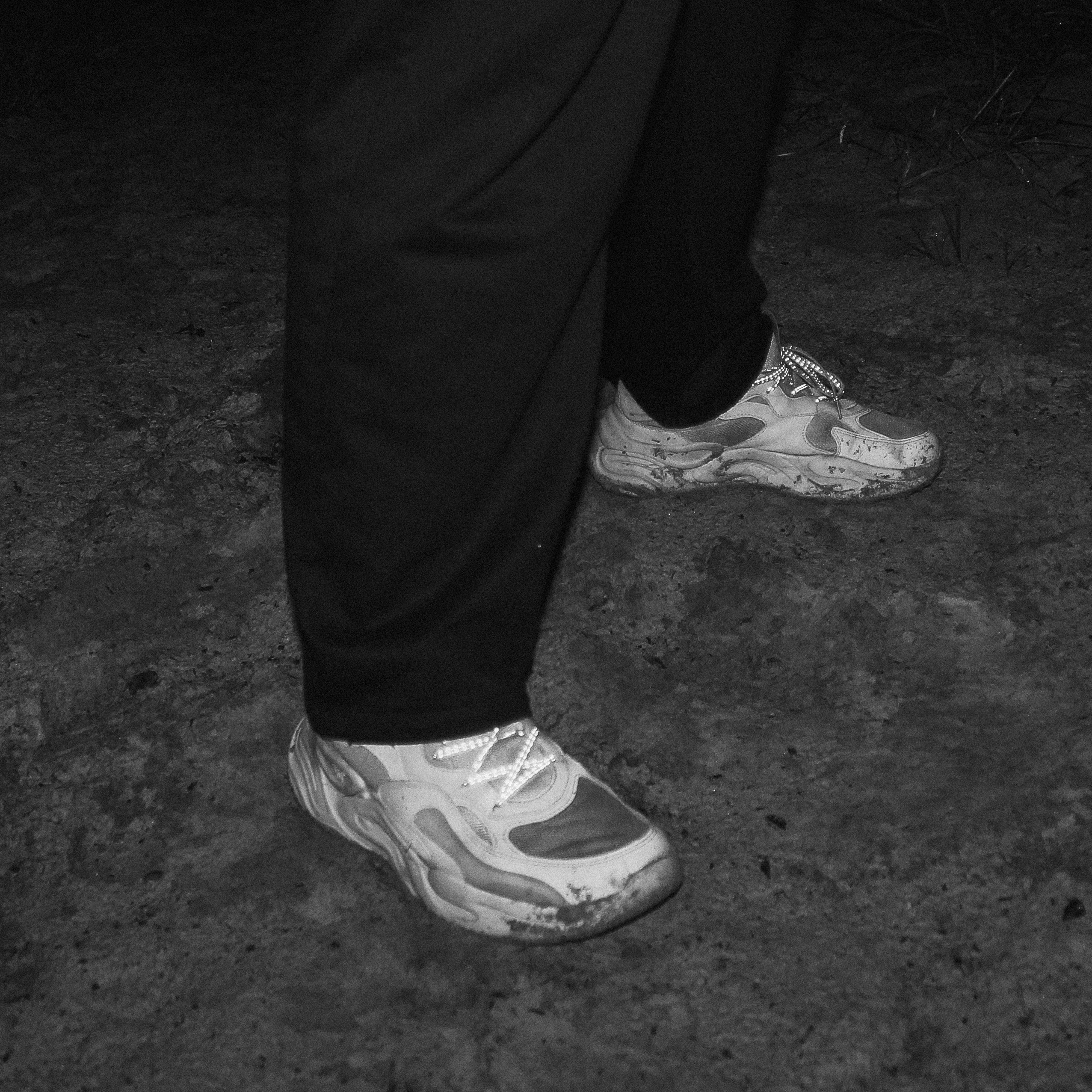 SHKAFF. Фотограф/дизайнер в Екатеринбурге Хитрый Дмитрий