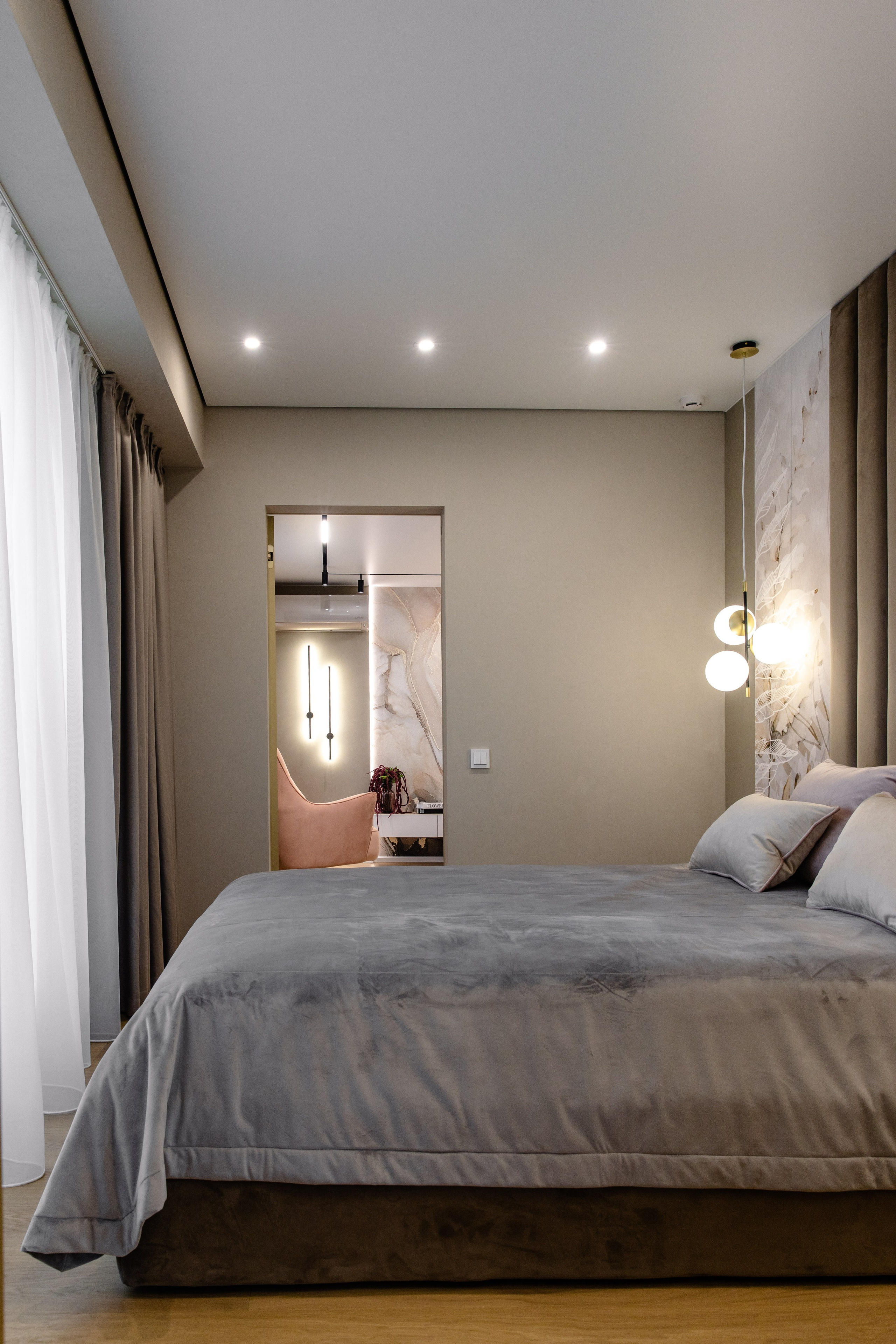 ИНТЕРЬЕРНАЯ СЪЁМКА. Аня Нагайцева фотограф в Томске, семьи, портреты, контент