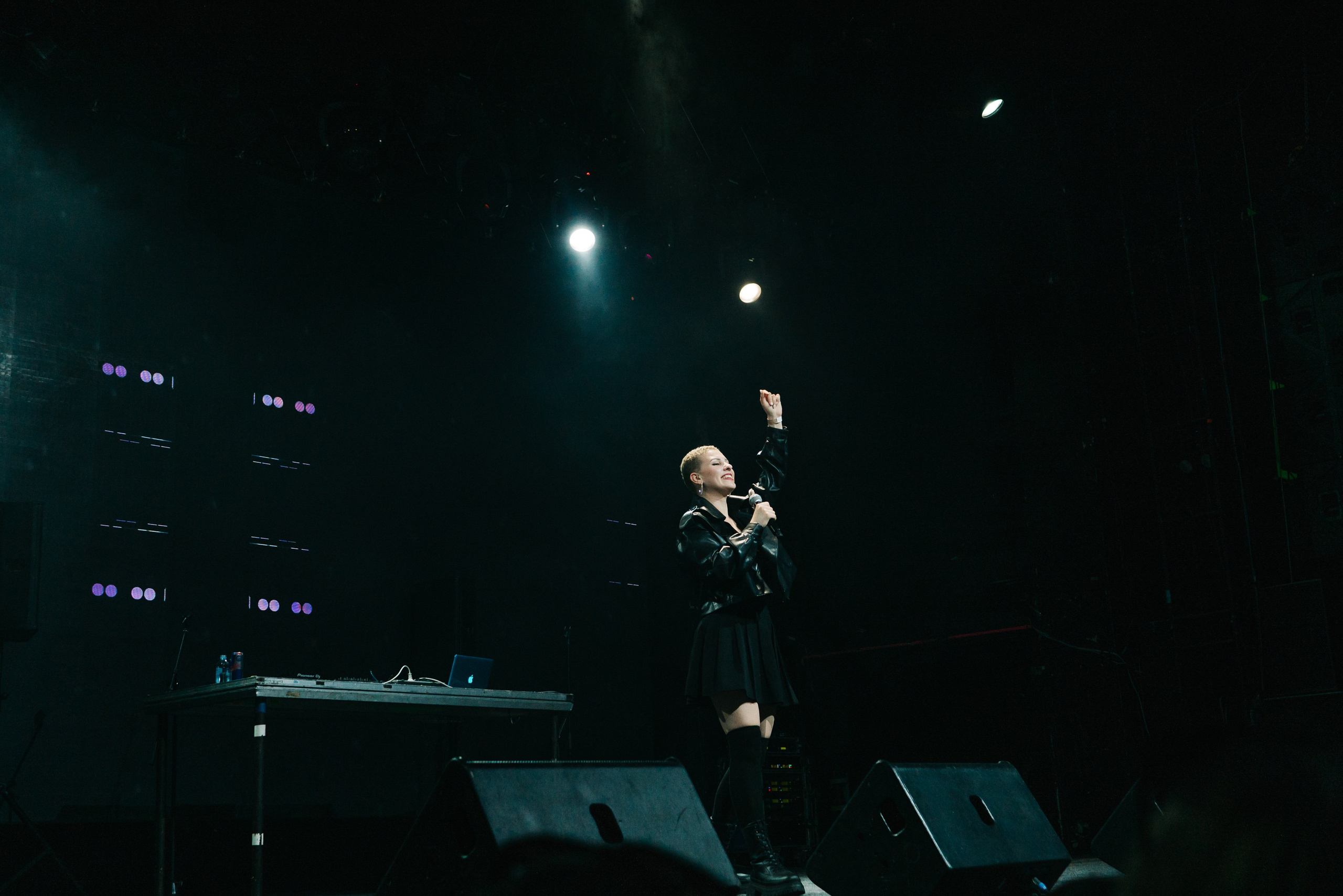 Smooth lifestyle. Женский фотограф в Москве Анастасия Сидорова