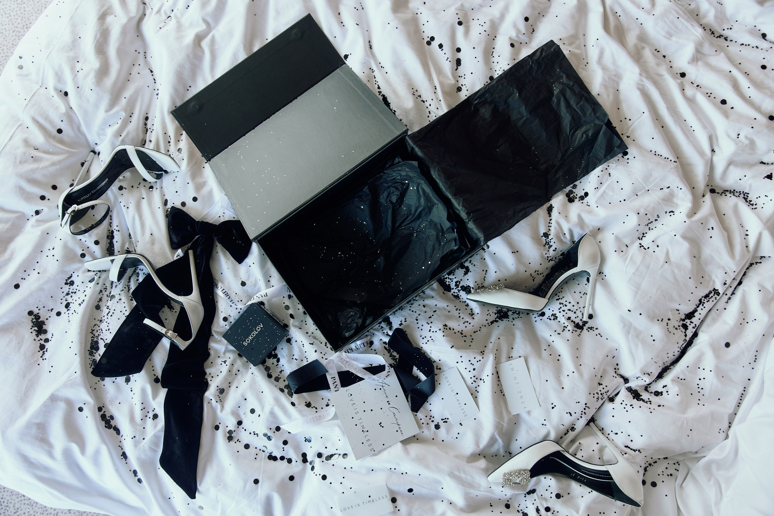 THE GOLDEN CRUMB. Дмитрий Мазуркевич: Профессиональный Репортажный Фотограф