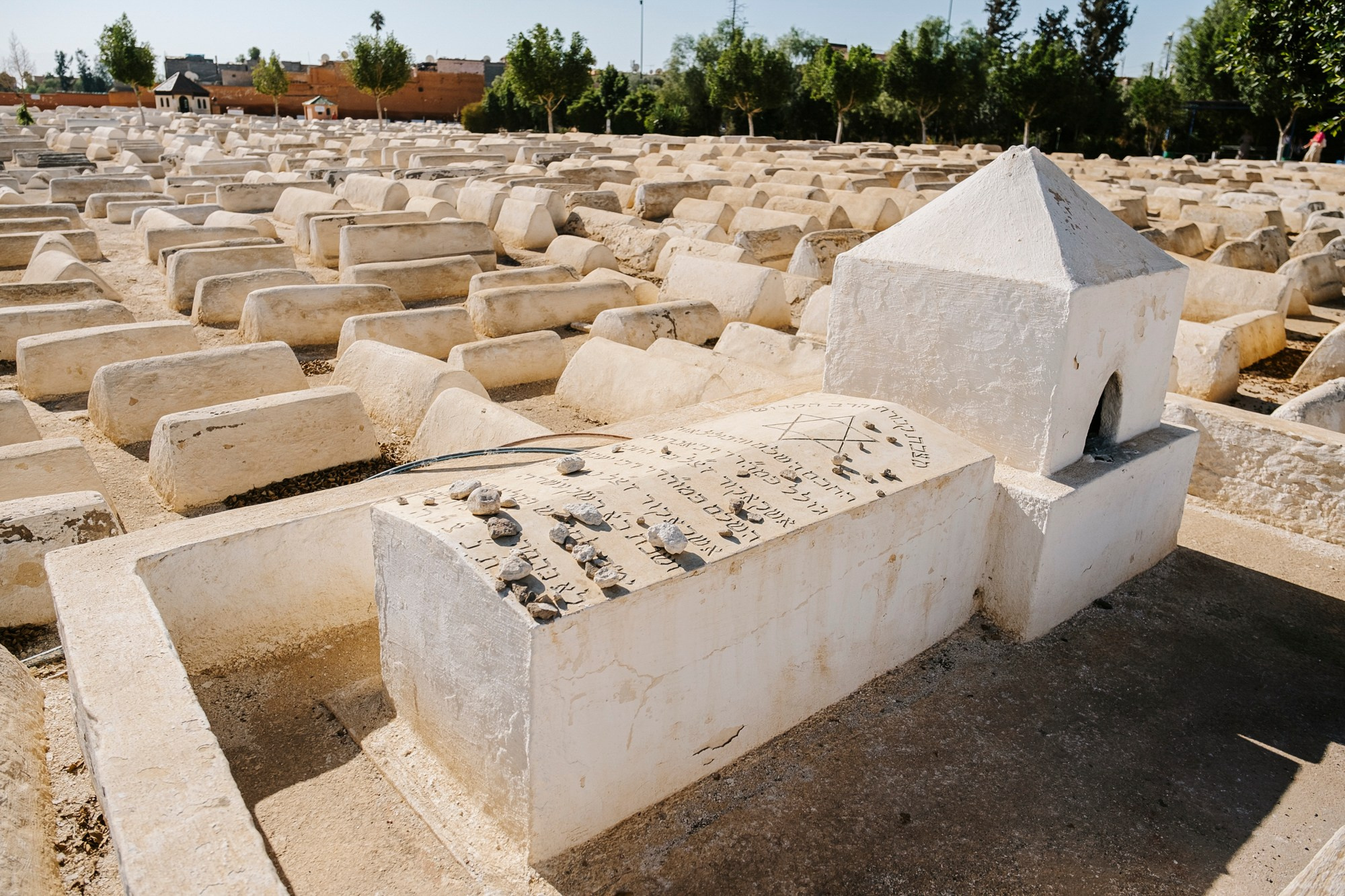 Марокко | Марракеш. #фотокаквкино | Фотографирую людей