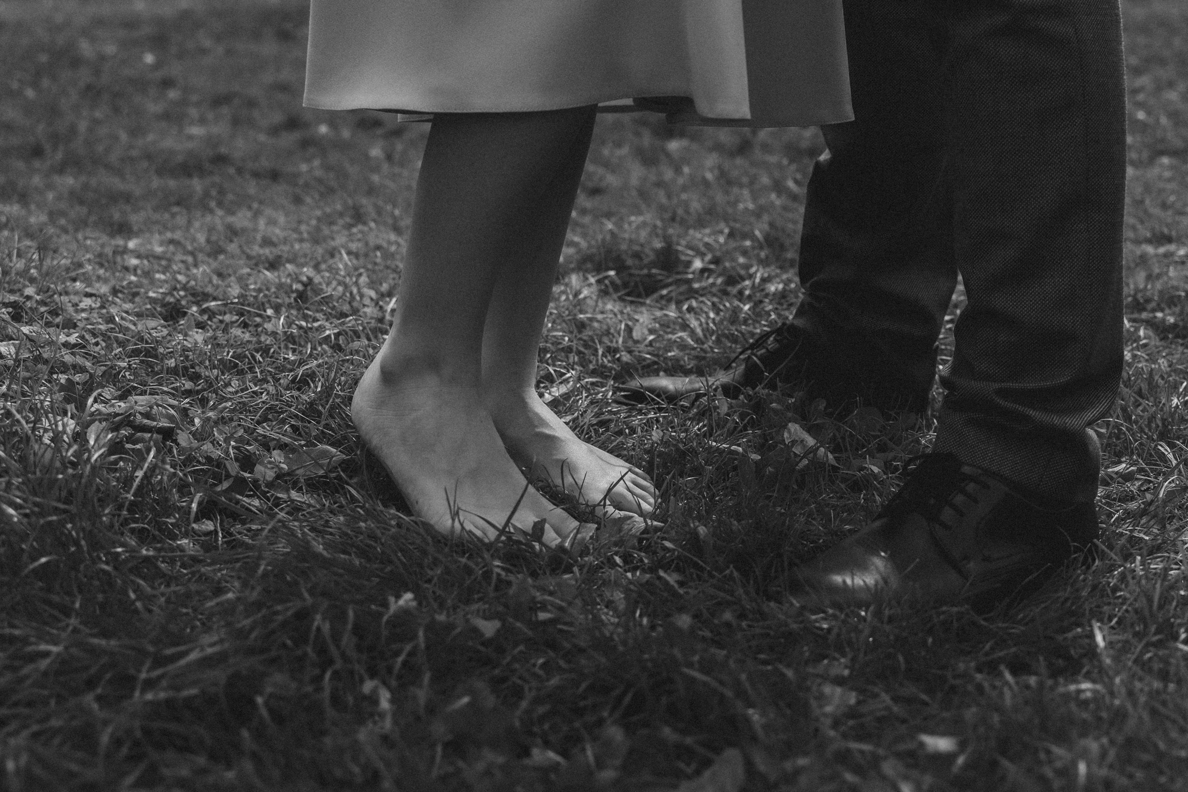 С ♡ А — Там, где звучала музыка (Коломенское). Свадебный и портретный фотограф в Москве, Светлана Янковая