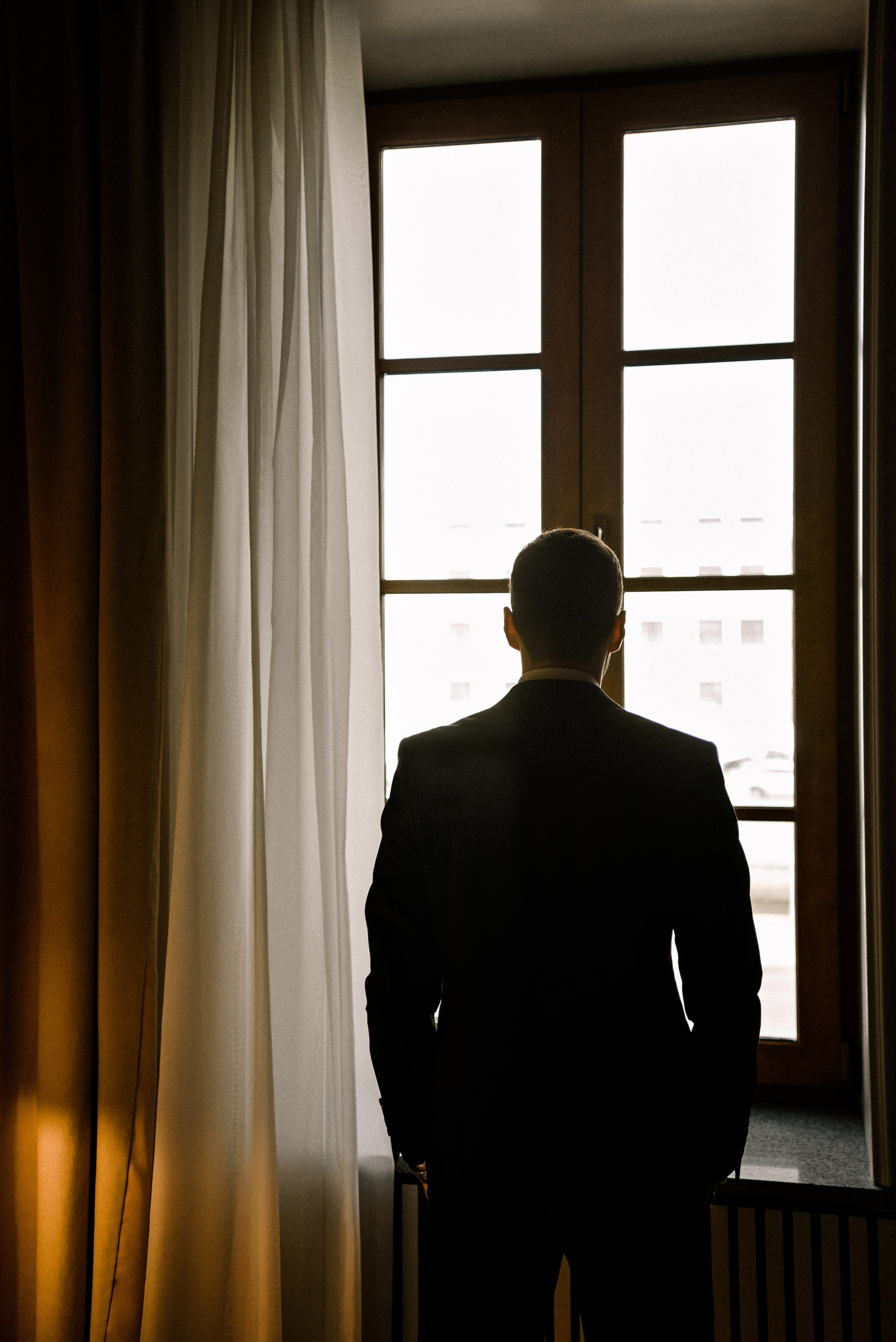 23/06/23 Катя и Женя. Свадебный фотограф в Санкт-Петербурге София Шубик