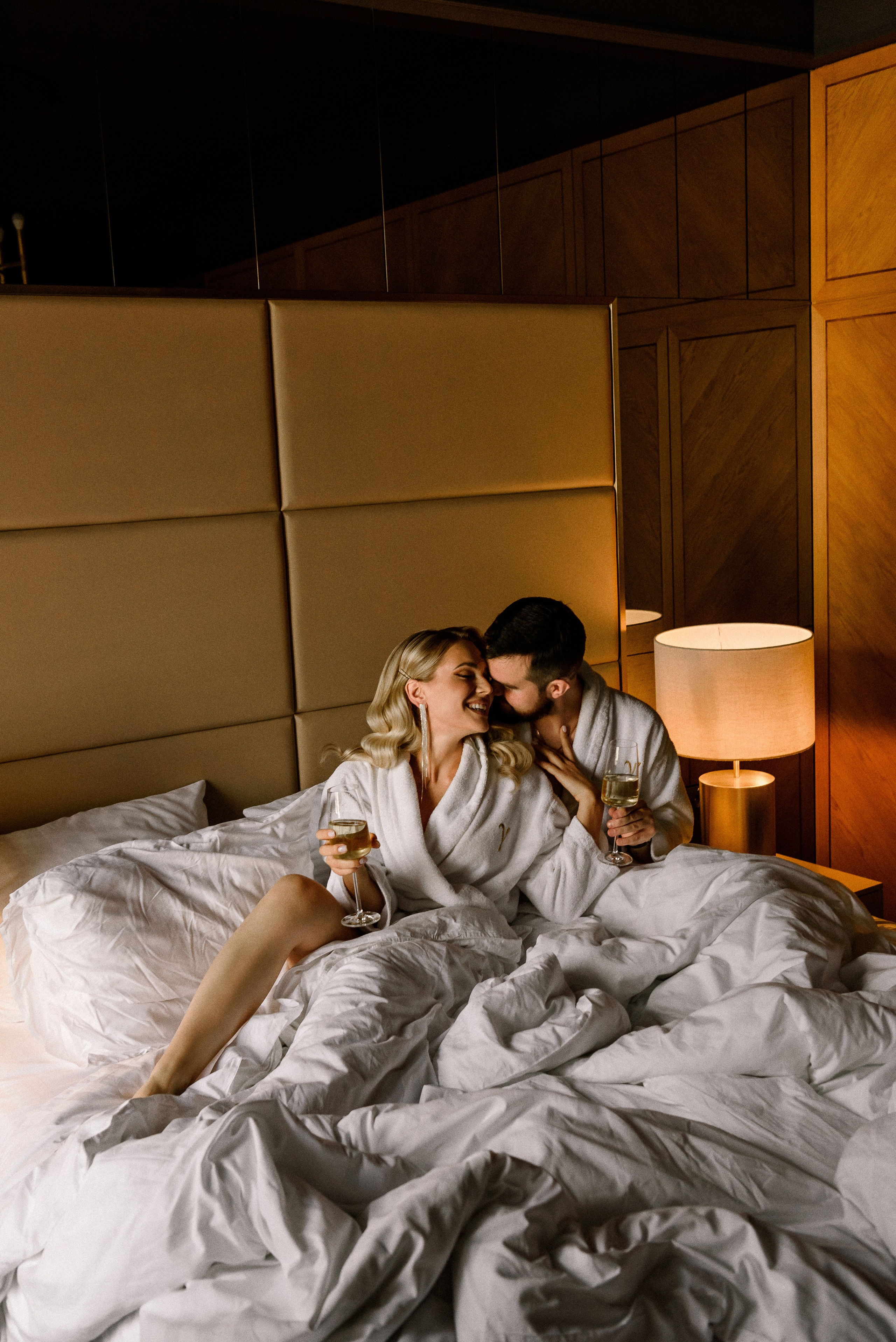 03/06/23 Лера и Женя. Свадебный фотограф в Санкт-Петербурге София Шубик