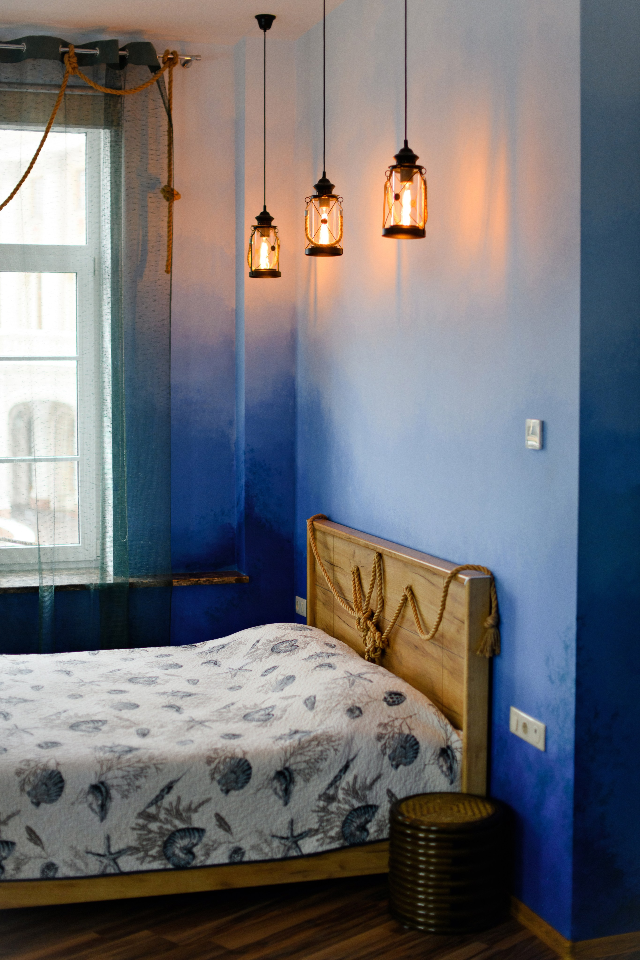 Апартаменты Agent Flat. Свадебный фотограф в Санкт-Петербурге София Шубик