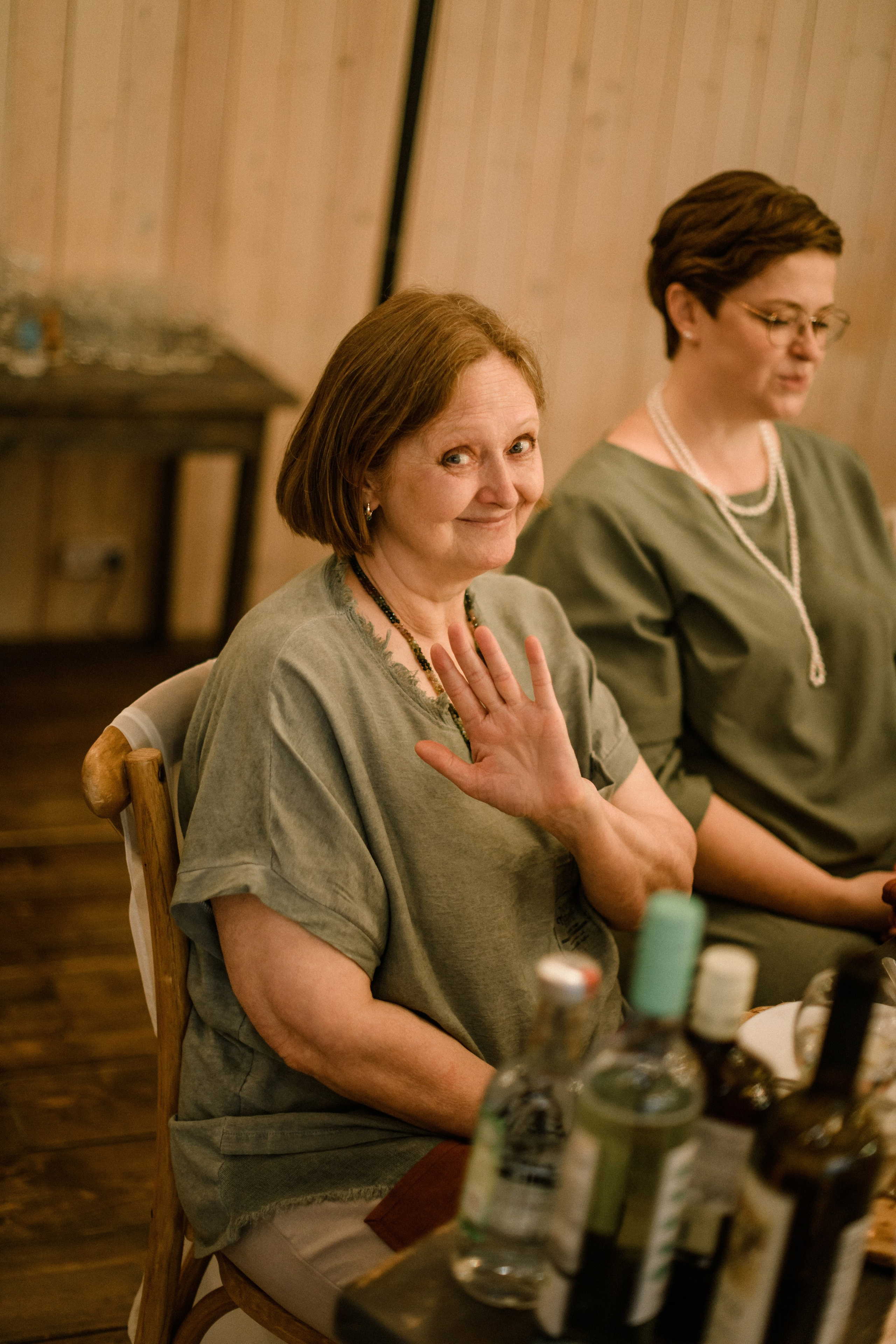 17/07/24 Аня и Игорь. Свадебный фотограф в Санкт-Петербурге София Шубик