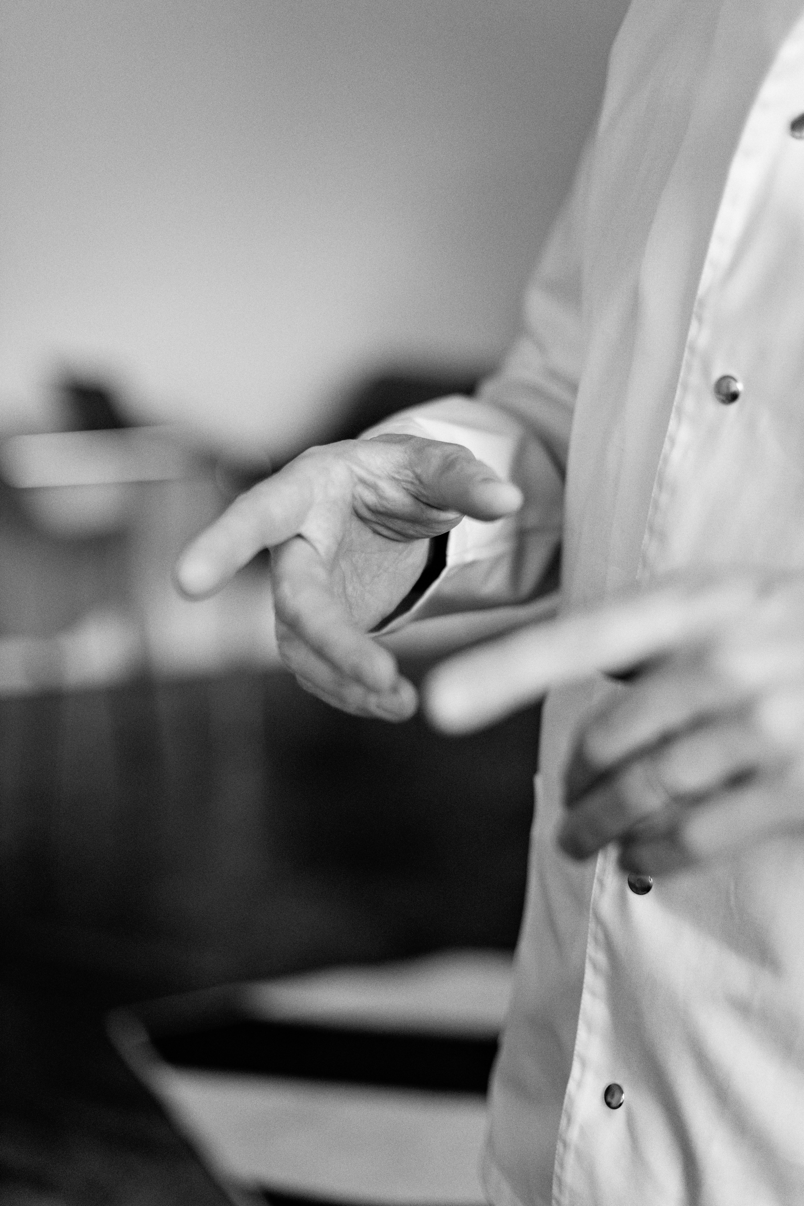 Остеопат. Свадебный фотограф в Санкт-Петербурге София Шубик