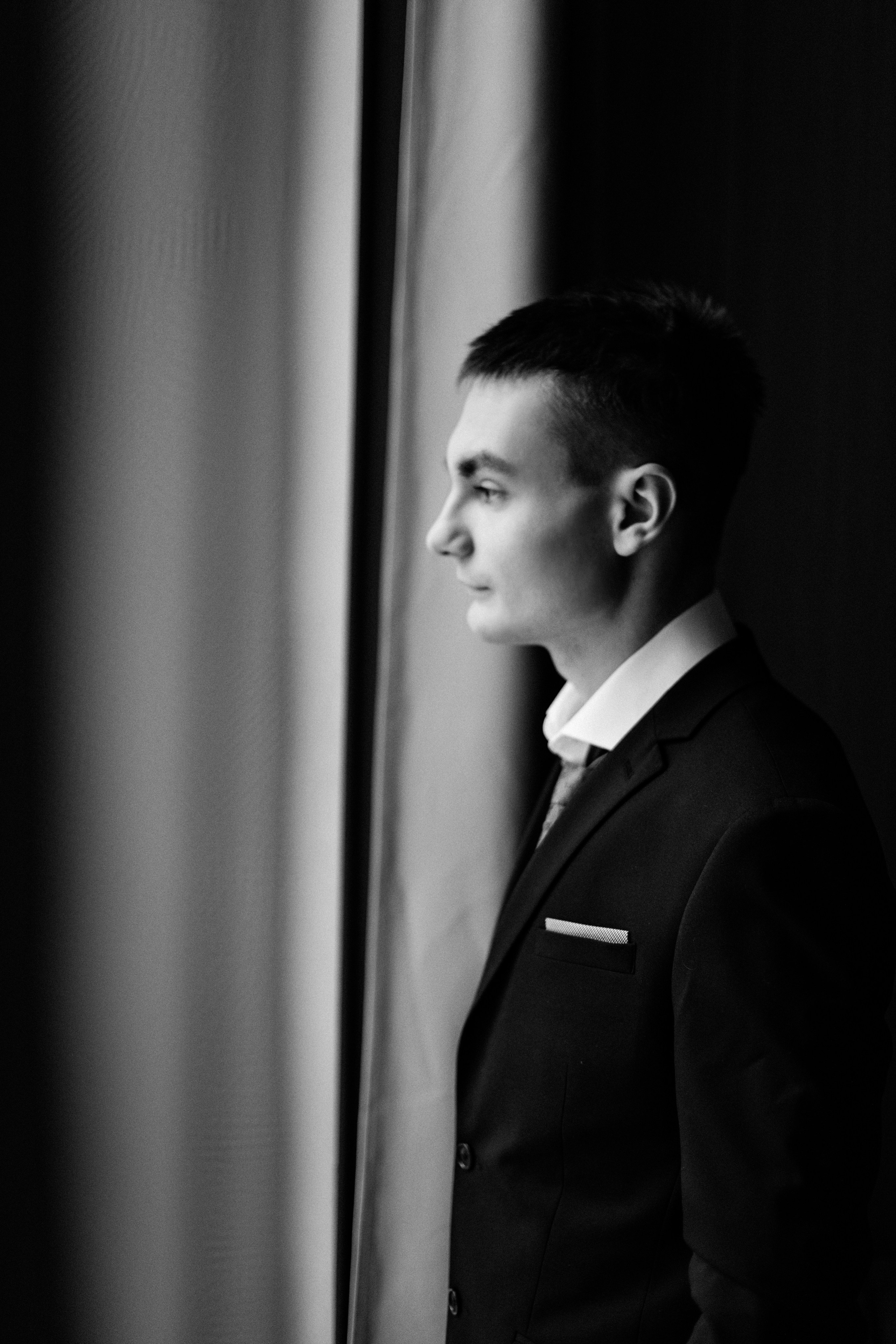 25/01/25 Екатерина и Виктор. Свадебный фотограф в Санкт-Петербурге София Шубик