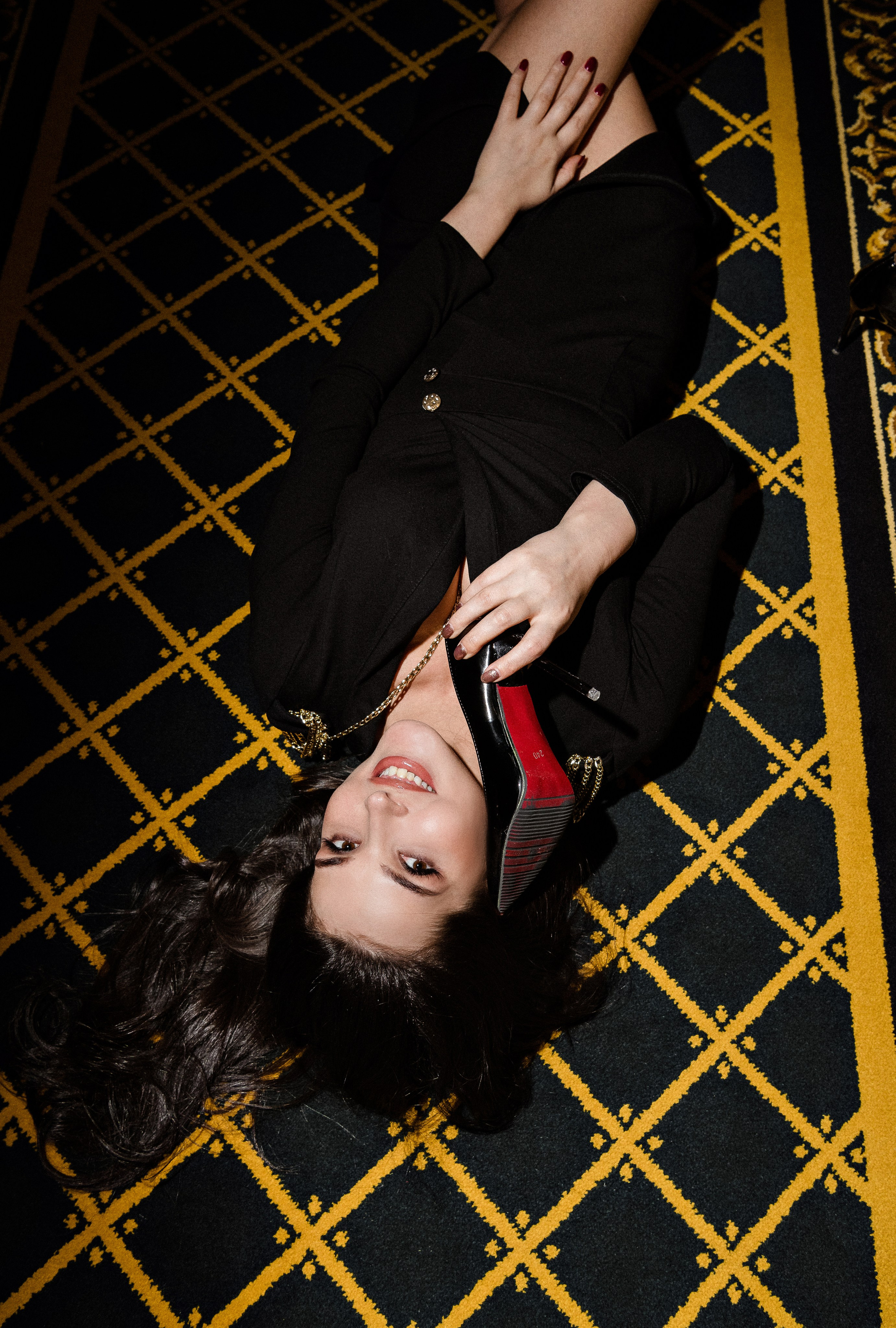 Катя. Свадебный фотограф в Санкт-Петербурге София Шубик