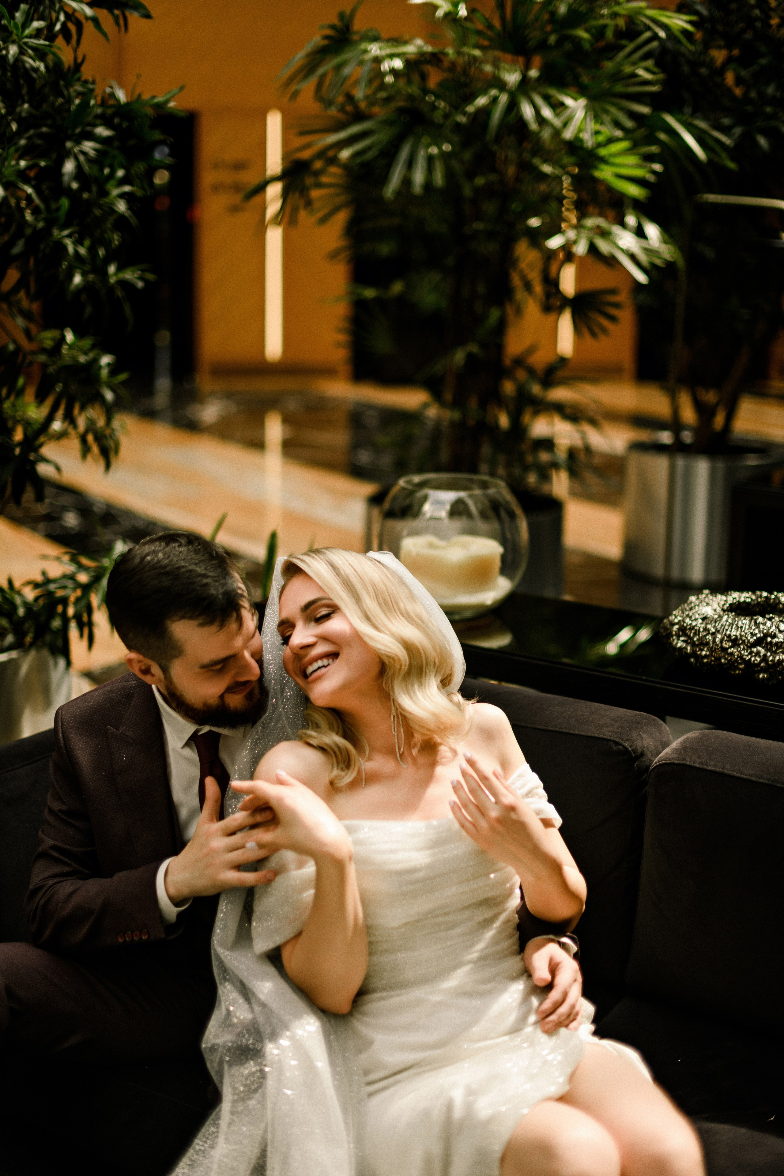 03/06/23 Лера и Женя. Свадебный фотограф в Санкт-Петербурге София Шубик