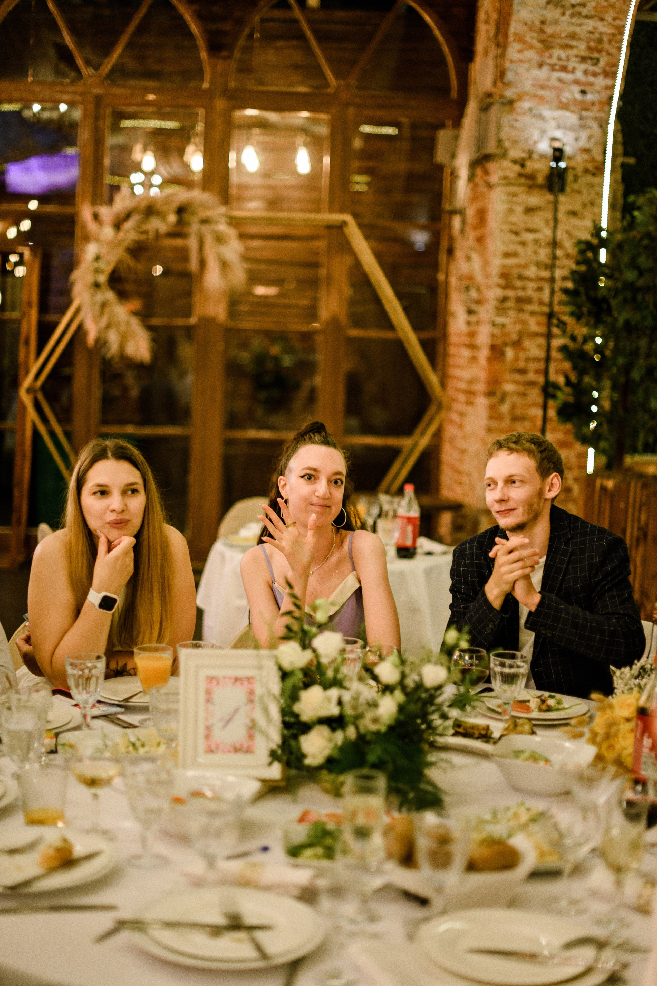 22/06/23 Оля и Саша. Свадебный фотограф в Санкт-Петербурге София Шубик